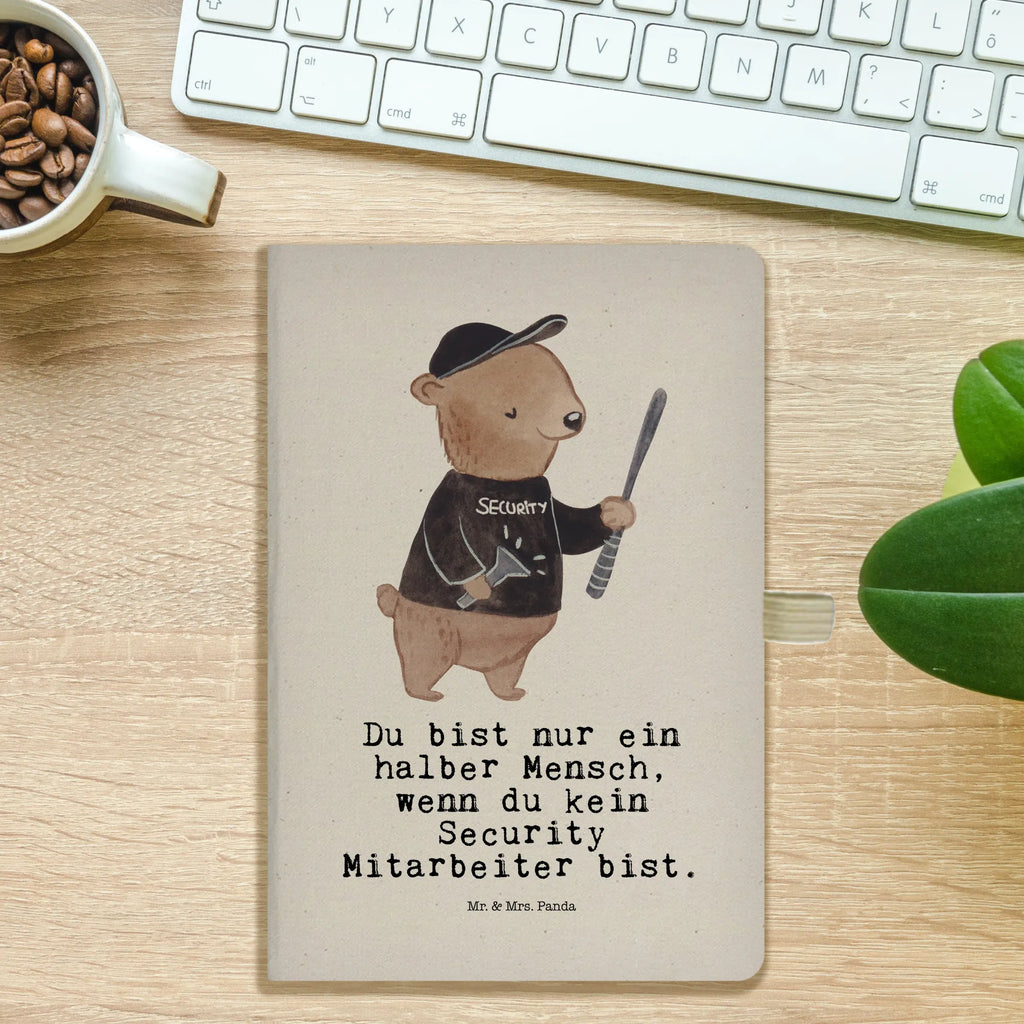 Baumwoll Notizbuch Security Mitarbeiter Herz Notizbuch A4 Blanko, Baumwoll Notizbuch, DIN A4 Notizbuch Büro, DIN A4 Projektbuch, A4 Notizbuch Punkte, Notizbuch Mit Stoffeinband, DIN A4 Uni Notizbuch, DIN A4 Notizbuch Für Lehrer, Notizbuch Aus Baumwolle, DIN A4 Notizbuch Softcover, Notizbuch A4 Kariert, Stoff Notizbuch A4, DIN A4 Notizbuch, DIN A4 Notizbuch Hardcover, DIN A4 Arbeitsbuch, DIN A4 Notizheft, Natur Notizbuch A4, DIN A4 Tagebuch, DIN A4 Journal, Notizbuch DIN A4, DIN A4 Planer, DIN A4 Ideenbuch, DIN A4 Notizbuch Kreativ, Umweltfreundliches Notizbuch A4, DIN A4 Notizbuch Für Schule, Öko Notizbuch DIN A4, DIN A4 Schüler Notizbuch, DIN A4 Skizzenbuch, Nachhaltiges Notizbuch A4, DIN A4 Notizbuch Für Studium, Tagebuch DIN A4, DIN A4 Notizbuch Design, Schreibbuch DIN A4, DIN A4 Notizbuch Handgemacht, DIN A4 Bullet Journal, DIN A4 Notizbuch Geschenk, Notizbuch A4 Liniert, Beruf, Ausbildung, Jubiläum, Abschied, Rente, Kollege, Kollegin, Geschenk, Schenken, Arbeitskollege, Mitarbeiter, Firma, Danke, Dankeschön