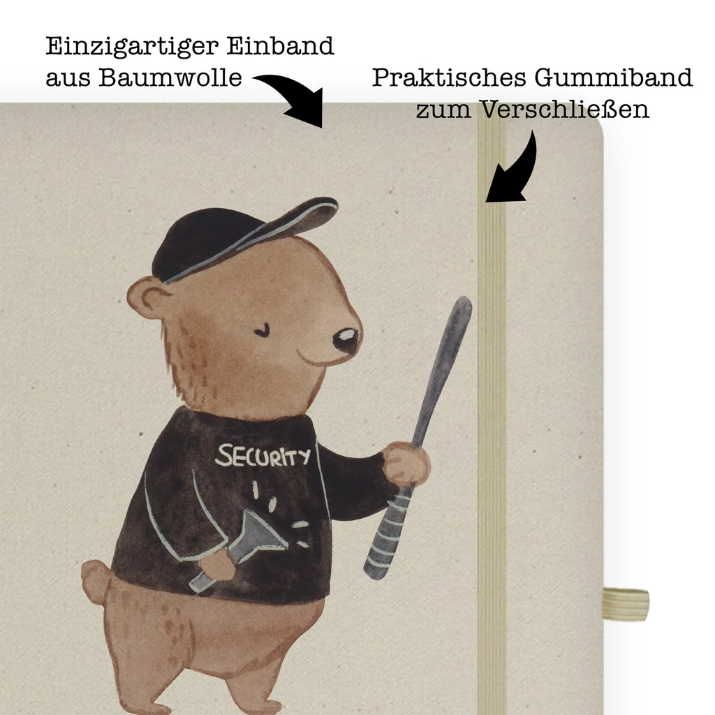 Baumwoll Notizbuch Security Mitarbeiter Herz Notizbuch A4 Blanko, Baumwoll Notizbuch, DIN A4 Notizbuch Büro, DIN A4 Projektbuch, A4 Notizbuch Punkte, Notizbuch Mit Stoffeinband, DIN A4 Uni Notizbuch, DIN A4 Notizbuch Für Lehrer, Notizbuch Aus Baumwolle, DIN A4 Notizbuch Softcover, Notizbuch A4 Kariert, Stoff Notizbuch A4, DIN A4 Notizbuch, DIN A4 Notizbuch Hardcover, DIN A4 Arbeitsbuch, DIN A4 Notizheft, Natur Notizbuch A4, DIN A4 Tagebuch, DIN A4 Journal, Notizbuch DIN A4, DIN A4 Planer, DIN A4 Ideenbuch, DIN A4 Notizbuch Kreativ, Umweltfreundliches Notizbuch A4, DIN A4 Notizbuch Für Schule, Öko Notizbuch DIN A4, DIN A4 Schüler Notizbuch, DIN A4 Skizzenbuch, Nachhaltiges Notizbuch A4, DIN A4 Notizbuch Für Studium, Tagebuch DIN A4, DIN A4 Notizbuch Design, Schreibbuch DIN A4, DIN A4 Notizbuch Handgemacht, DIN A4 Bullet Journal, DIN A4 Notizbuch Geschenk, Notizbuch A4 Liniert, Beruf, Ausbildung, Jubiläum, Abschied, Rente, Kollege, Kollegin, Geschenk, Schenken, Arbeitskollege, Mitarbeiter, Firma, Danke, Dankeschön