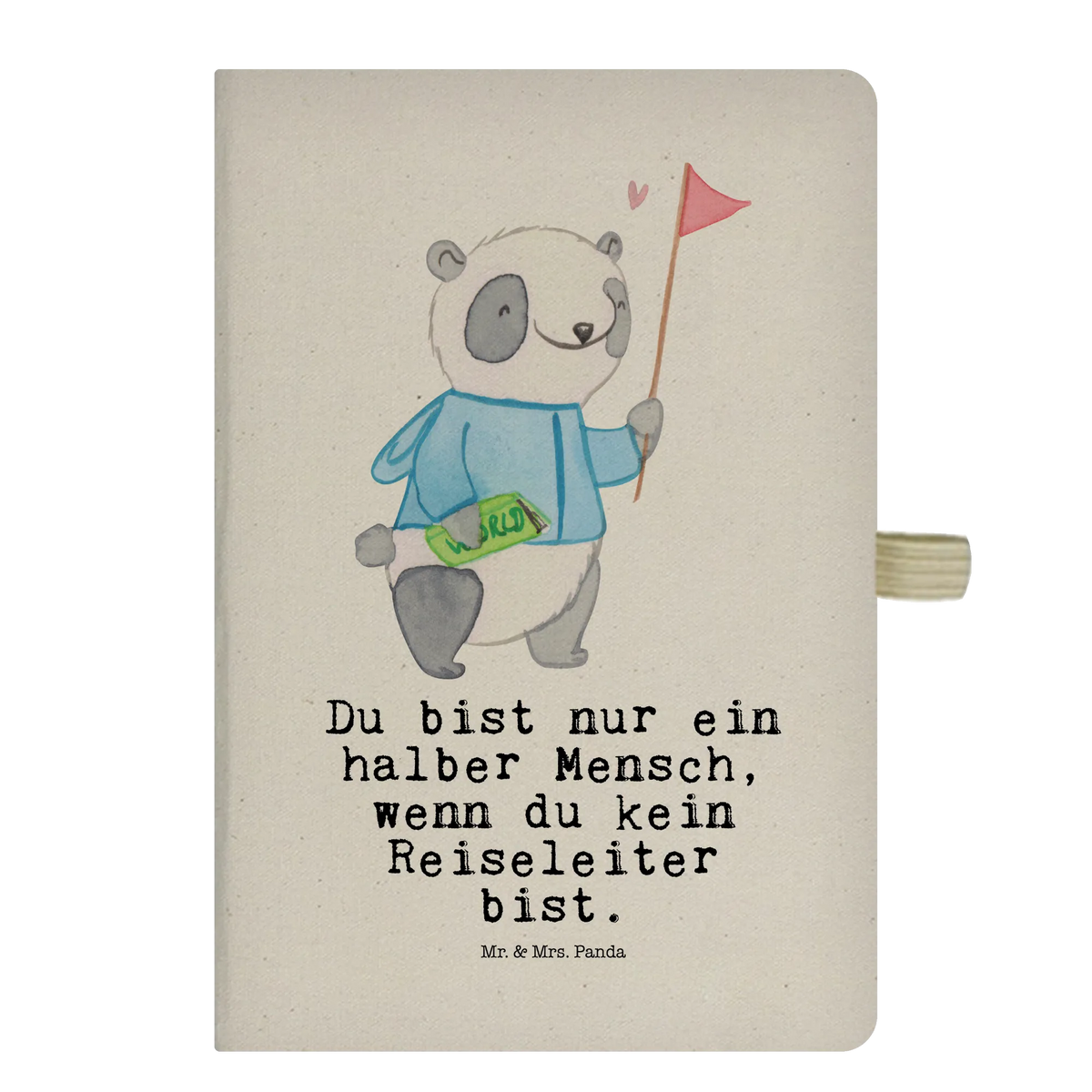 Baumwoll Notizbuch Reiseleiter Herz din a5 kladde, Skizzenbuch A5, Notizheft A5, Schreibheft, Journal A5, a5 kladde, Notizbuch A5, A5 Journal, hardcover kladde, Tagebuch A5, Schreibheft A5, din a5 buch, kariertes notizbuch, a5 buch, Notizbuch DIN A5, Notizheft, Schreibbuch, din a5 notizbuch, A5 Notizheft, Skizzenbuch, Kladde, A5 Skizzenbuch, Reisetagebuch, A5 Notizbuch, notizbuch, Journal, hardcover notizbuch, A5 Notizbuch Kariert, Notizbuch A5 Hardcover, Tagebuch, A5 Heft, hardcover journal, Adressbuch, recycling notizbuch, Firma, Mitarbeiter, Arbeitskollege, Kollegin, Schenken, Kollege, Rente, Abschied, Ausbildung, Beruf, Jubiläum, Dankeschön, Danke, Geschenk