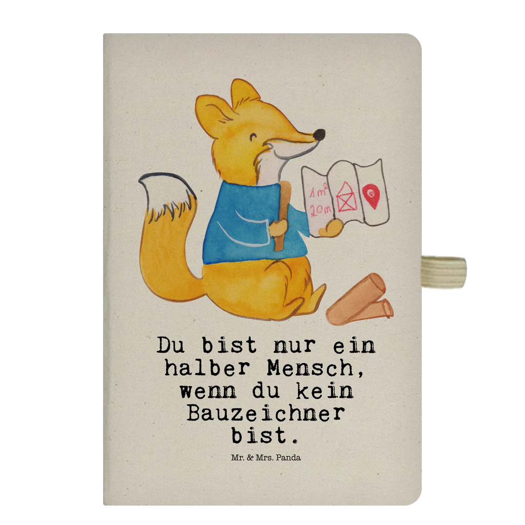 Cotton notebook Construction draftsman heart notizbuch, A5 Notizheft, Tagebuch, Skizzenbuch, din a5 kladde, A5 Journal, Notizbuch DIN A5, Schreibbuch, A5 Heft, Notizheft, hardcover journal, Schreibheft A5, Notizbuch A5, Journal A5, din a5 buch, a5 buch, A5 Skizzenbuch, din a5 notizbuch, Notizbuch A5 Hardcover, hardcover notizbuch, Journal, Tagebuch A5, Notizheft A5, A5 Notizbuch, hardcover kladde, a5 kladde, Reisetagebuch, Geschenk, Schenken, Jubiläum, Danke, Dankeschön, Beruf, Ausbildung, Abschied, Rente, Kollege, Kollegin, Arbeitskollege, Mitarbeiter, Firma