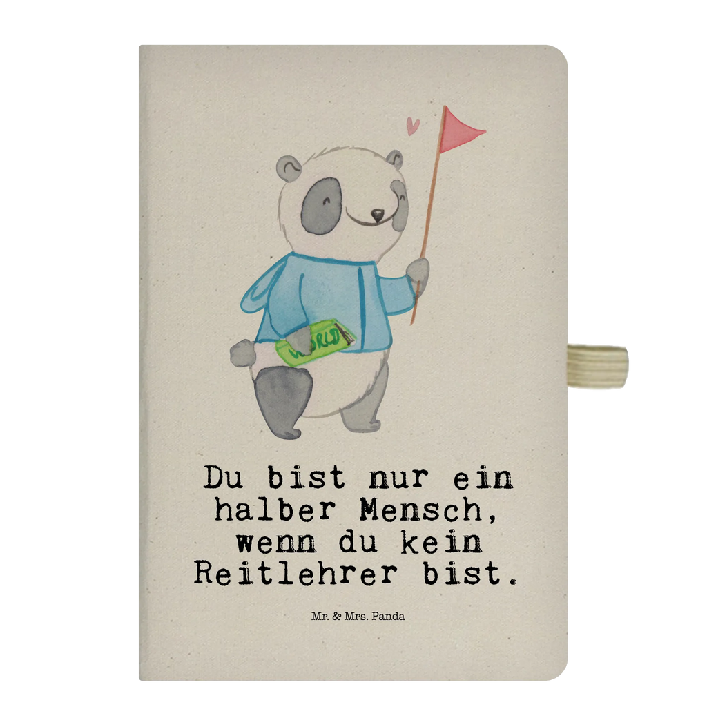 Bawełniany notatnik DIN A4 instruktor jazdy konnej serce Notizbuch DIN A5, A5 Ringbuch, Journal A5, A5 Notizbuch Damen, A5 Notizblock, A5 Heft, Schreibheft A5, A5 Notizbuch Personalisiert, A5 Notizbuch Kariert, Notizbuch A5 Softcover, Bullet Journal A5, A5 Notizbuch Blanko, A5 Notizbuch Herren, Notizbuch A5, A5 Notizbuch Für Büro, A5 Notizbuch, A5 Notizbuch Leder, Notizbuch A5 Hardcover, A5 Notizbuch Liniert, Tagebuch A5, A5 Notizbuch Mit Spruch, A5 Notizbuch Punkte, A5 Notizbuch Nachhaltig, Notizheft A5, A5 Notizbuch Für Schule, A5 Notizbuch Geschenk, A5 Skizzenbuch, A5 Planer, Beruf, Ausbildung, Jubiläum, Abschied, Rente, Kollege, Kollegin, Geschenk, Schenken, Arbeitskollege, Mitarbeiter, Firma, Danke, Dankeschön