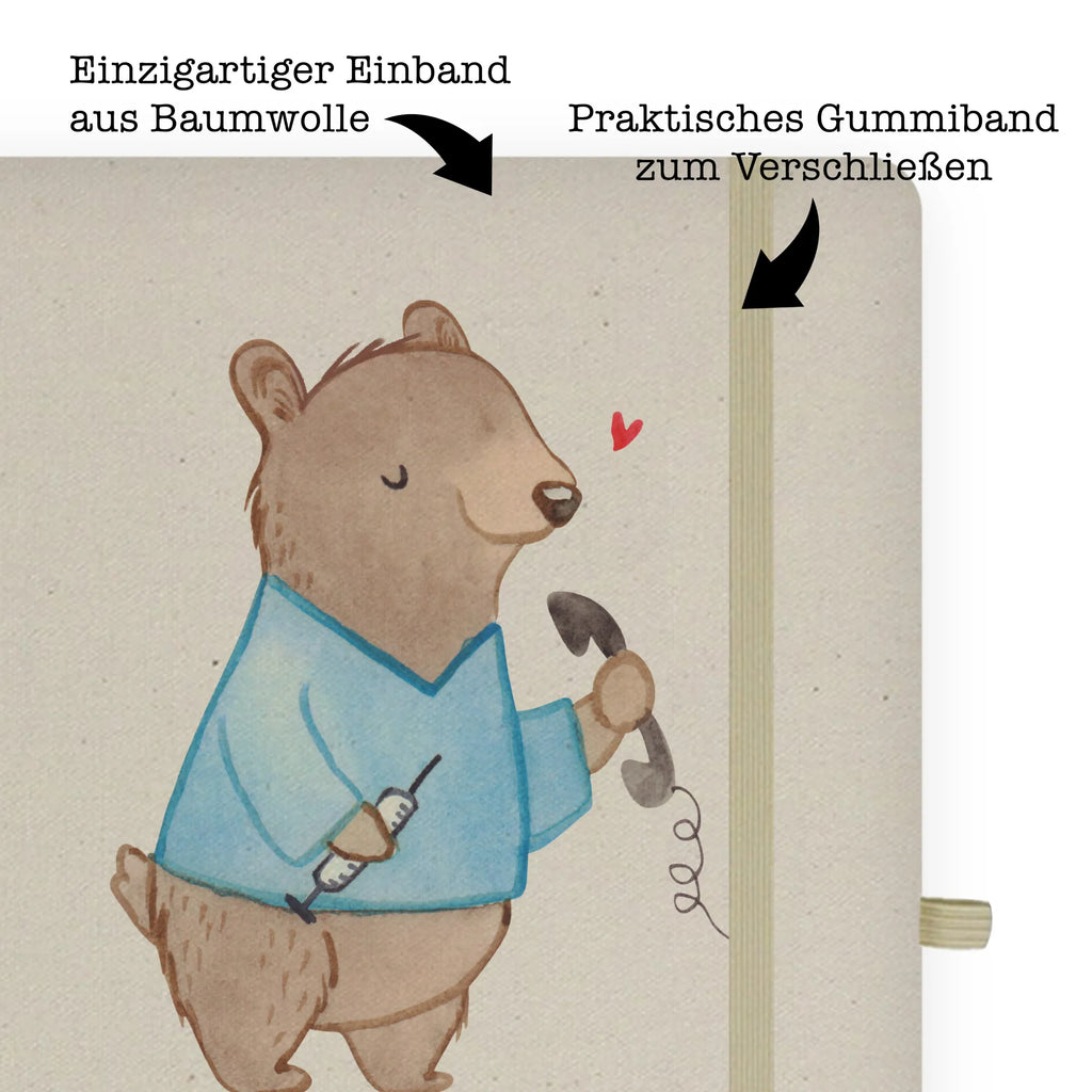 Cotton notebook Medical Assistant Heart A5 Notizbuch Nachhaltig, A5 Notizbuch Damen, Notizheft A5, A5 Notizbuch Liniert, Journal A5, Tagebuch A5, Notizbuch DIN A5, A5 Notizbuch Mit Spruch, A5 Heft, A5 Notizbuch, A5 Notizbuch Leder, A5 Notizbuch Für Büro, A5 Notizblock, Notizbuch A5 Hardcover, Schreibheft A5, Notizbuch A5 Softcover, A5 Notizbuch Blanko, A5 Notizbuch Herren, A5 Skizzenbuch, A5 Notizbuch Personalisiert, A5 Notizbuch Punkte, A5 Notizbuch Für Schule, A5 Notizbuch Kariert, Notizbuch A5, Bullet Journal A5, A5 Planer, A5 Notizbuch Geschenk, A5 Ringbuch, Beruf, Ausbildung, Jubiläum, Abschied, Rente, Kollege, Kollegin, Geschenk, Schenken, Arbeitskollege, Mitarbeiter, Firma, Danke, Dankeschön, Medizinischer Fachangestellter, Arzthelfer