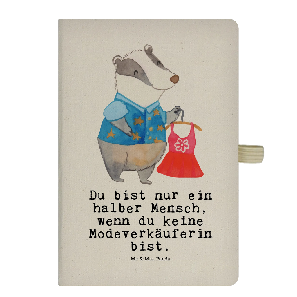 Bawełniany notatnik DIN A4 sprzedawczyni mody Serce A5 Notizbuch Personalisiert, Notizbuch A5 Softcover, A5 Skizzenbuch, Bullet Journal A5, A5 Ringbuch, Notizbuch DIN A5, A5 Planer, A5 Notizbuch Nachhaltig, A5 Notizbuch Herren, A5 Notizbuch Geschenk, A5 Notizbuch Kariert, A5 Notizbuch Leder, Journal A5, Notizbuch A5 Hardcover, A5 Notizbuch Punkte, Notizheft A5, A5 Notizbuch Für Schule, A5 Notizbuch Mit Spruch, A5 Notizbuch Blanko, A5 Notizbuch Für Büro, Tagebuch A5, A5 Notizbuch, A5 Notizblock, A5 Heft, A5 Notizbuch Liniert, Notizbuch A5, Schreibheft A5, A5 Notizbuch Damen, Beruf, Ausbildung, Jubiläum, Abschied, Rente, Kollege, Kollegin, Geschenk, Schenken, Arbeitskollege, Mitarbeiter, Firma, Danke, Dankeschön, Verkäuferin, Fashion Store, Modeverkäuferin