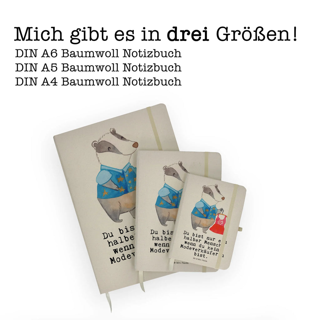 Bawełniany notatnik DIN A4 sprzedawczyni mody Serce A5 Notizbuch Personalisiert, Notizbuch A5 Softcover, A5 Skizzenbuch, Bullet Journal A5, A5 Ringbuch, Notizbuch DIN A5, A5 Planer, A5 Notizbuch Nachhaltig, A5 Notizbuch Herren, A5 Notizbuch Geschenk, A5 Notizbuch Kariert, A5 Notizbuch Leder, Journal A5, Notizbuch A5 Hardcover, A5 Notizbuch Punkte, Notizheft A5, A5 Notizbuch Für Schule, A5 Notizbuch Mit Spruch, A5 Notizbuch Blanko, A5 Notizbuch Für Büro, Tagebuch A5, A5 Notizbuch, A5 Notizblock, A5 Heft, A5 Notizbuch Liniert, Notizbuch A5, Schreibheft A5, A5 Notizbuch Damen, Beruf, Ausbildung, Jubiläum, Abschied, Rente, Kollege, Kollegin, Geschenk, Schenken, Arbeitskollege, Mitarbeiter, Firma, Danke, Dankeschön, Verkäuferin, Fashion Store, Modeverkäuferin