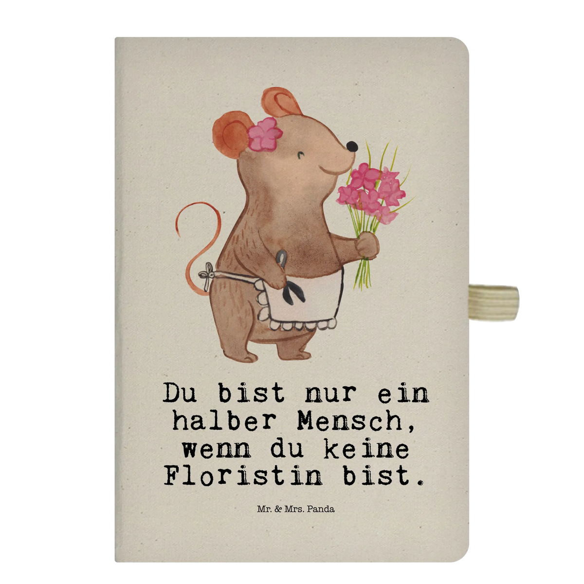 Baumwoll Notizbuch Floristin Herz Notizbuch DIN A5, recycling notizbuch, Tagebuch, Adressbuch, a5 buch, kariertes notizbuch, hardcover journal, din a5 buch, hardcover kladde, Skizzenbuch A5, Tagebuch A5, Schreibheft A5, Skizzenbuch, Notizbuch A5, Journal, din a5 notizbuch, A5 Journal, notizbuch, A5 Notizheft, Notizheft A5, A5 Notizbuch, Schreibbuch, Notizheft, Schreibheft, Journal A5, A5 Notizbuch Kariert, din a5 kladde, A5 Skizzenbuch, Kladde, hardcover notizbuch, A5 Heft, Reisetagebuch, a5 kladde, Notizbuch A5 Hardcover, Schenken, Jubiläum, Danke, Dankeschön, Beruf, Ausbildung, Abschied, Rente, Kollege, Kollegin, Arbeitskollege, Mitarbeiter, Firma, Geschenk, Blumenprofi, Blumenhändlerin, Blumenlanden, Floristin