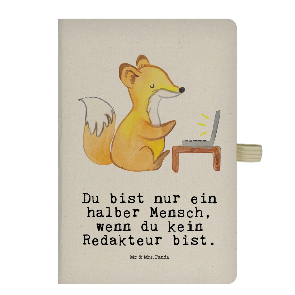 Baumwoll Notizbuch Redakteur Herz Notizbuch DIN A5, A5 Notizbuch Liniert, A5 Notizbuch Geschenk, A5 Notizbuch Herren, Notizbuch A5, A5 Notizbuch Leder, A5 Notizbuch Für Büro, A5 Notizbuch, Notizheft A5, Schreibheft A5, A5 Notizblock, A5 Notizbuch Mit Spruch, A5 Skizzenbuch, A5 Planer, Journal A5, A5 Notizbuch Für Schule, A5 Ringbuch, A5 Notizbuch Blanko, A5 Heft, Tagebuch A5, A5 Notizbuch Punkte, Bullet Journal A5, A5 Notizbuch Nachhaltig, Notizbuch A5 Softcover, A5 Notizbuch Damen, A5 Notizbuch Personalisiert, Notizbuch A5 Hardcover, A5 Notizbuch Kariert, Beruf, Ausbildung, Jubiläum, Abschied, Rente, Kollege, Kollegin, Geschenk, Schenken, Arbeitskollege, Mitarbeiter, Firma, Danke, Dankeschön, Online, Journalist, Redakteur, Referent