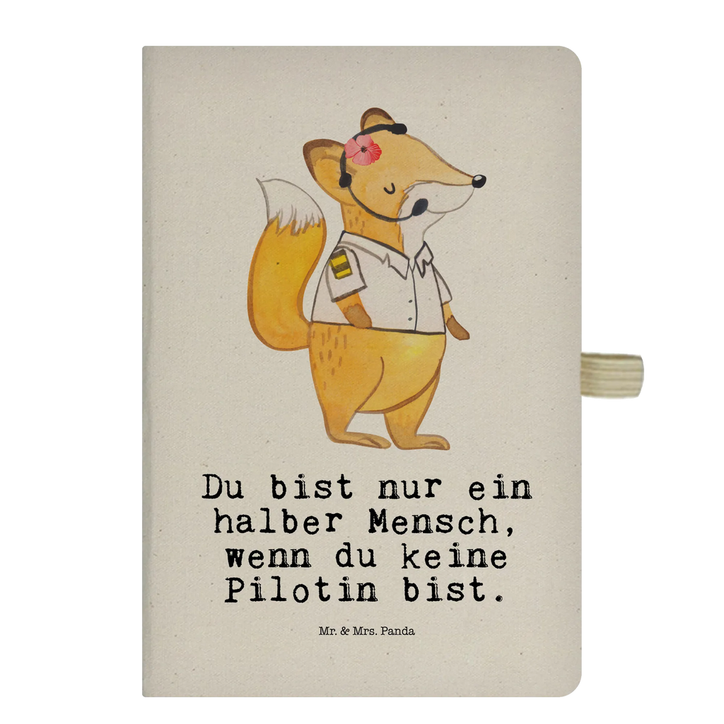 Baumwoll Notizbuch Pilotin mit Herz hardcover kladde, Journal, A5 Skizzenbuch, Notizbuch DIN A5, din a5 kladde, notizbuch, a5 kladde, din a5 buch, hardcover notizbuch, Skizzenbuch, Notizbuch A5, Notizheft, a5 buch, hardcover journal, Tagebuch A5, A5 Journal, din a5 notizbuch, Notizbuch A5 Hardcover, Schreibbuch, Schreibheft A5, Notizheft A5, A5 Notizbuch, A5 Heft, Reisetagebuch, A5 Notizheft, Journal A5, Tagebuch, Geschenk, Schenken, Jubiläum, Danke, Dankeschön, Beruf, Ausbildung, Abschied, Rente, Kollege, Kollegin, Arbeitskollege, Mitarbeiter, Firma, Pilotin, Cockpit, Flugkapitänin, Flugzeug
