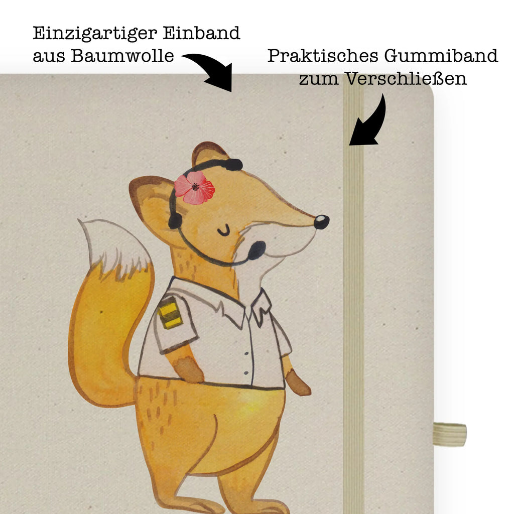 Baumwoll Notizbuch Pilotin mit Herz hardcover kladde, Journal, A5 Skizzenbuch, Notizbuch DIN A5, din a5 kladde, notizbuch, a5 kladde, din a5 buch, hardcover notizbuch, Skizzenbuch, Notizbuch A5, Notizheft, a5 buch, hardcover journal, Tagebuch A5, A5 Journal, din a5 notizbuch, Notizbuch A5 Hardcover, Schreibbuch, Schreibheft A5, Notizheft A5, A5 Notizbuch, A5 Heft, Reisetagebuch, A5 Notizheft, Journal A5, Tagebuch, Geschenk, Schenken, Jubiläum, Danke, Dankeschön, Beruf, Ausbildung, Abschied, Rente, Kollege, Kollegin, Arbeitskollege, Mitarbeiter, Firma, Pilotin, Cockpit, Flugkapitänin, Flugzeug