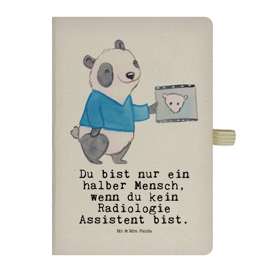 Baumwoll Notizbuch Radiologie Assistent Herz Schreibheft A5, Notizbuch A5 Softcover, A5 Ringbuch, Notizbuch DIN A5, A5 Planer, A5 Notizbuch Für Büro, A5 Notizbuch Geschenk, A5 Notizbuch Blanko, A5 Notizbuch Herren, Tagebuch A5, A5 Notizbuch Nachhaltig, Notizheft A5, Notizbuch A5, Notizbuch A5 Hardcover, Bullet Journal A5, Journal A5, A5 Heft, A5 Notizbuch Leder, A5 Notizbuch Mit Spruch, A5 Notizbuch Kariert, A5 Notizbuch Personalisiert, A5 Notizbuch, A5 Notizbuch Damen, A5 Notizbuch Liniert, A5 Notizblock, A5 Skizzenbuch, A5 Notizbuch Für Schule, A5 Notizbuch Punkte, Beruf, Ausbildung, Jubiläum, Abschied, Rente, Kollege, Kollegin, Geschenk, Schenken, Arbeitskollege, Mitarbeiter, Firma, Danke, Dankeschön