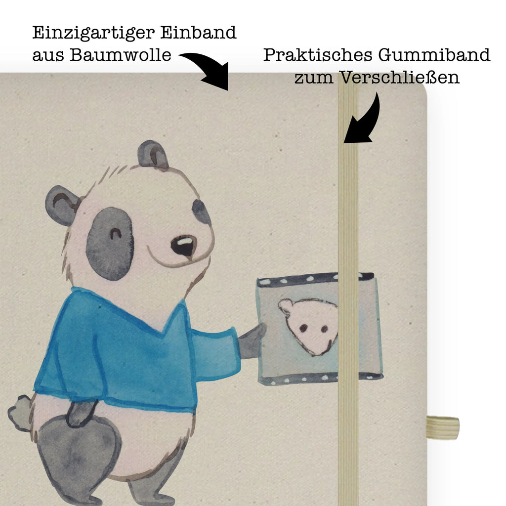 Baumwoll Notizbuch Radiologie Assistent Herz Schreibheft A5, Notizbuch A5 Softcover, A5 Ringbuch, Notizbuch DIN A5, A5 Planer, A5 Notizbuch Für Büro, A5 Notizbuch Geschenk, A5 Notizbuch Blanko, A5 Notizbuch Herren, Tagebuch A5, A5 Notizbuch Nachhaltig, Notizheft A5, Notizbuch A5, Notizbuch A5 Hardcover, Bullet Journal A5, Journal A5, A5 Heft, A5 Notizbuch Leder, A5 Notizbuch Mit Spruch, A5 Notizbuch Kariert, A5 Notizbuch Personalisiert, A5 Notizbuch, A5 Notizbuch Damen, A5 Notizbuch Liniert, A5 Notizblock, A5 Skizzenbuch, A5 Notizbuch Für Schule, A5 Notizbuch Punkte, Beruf, Ausbildung, Jubiläum, Abschied, Rente, Kollege, Kollegin, Geschenk, Schenken, Arbeitskollege, Mitarbeiter, Firma, Danke, Dankeschön