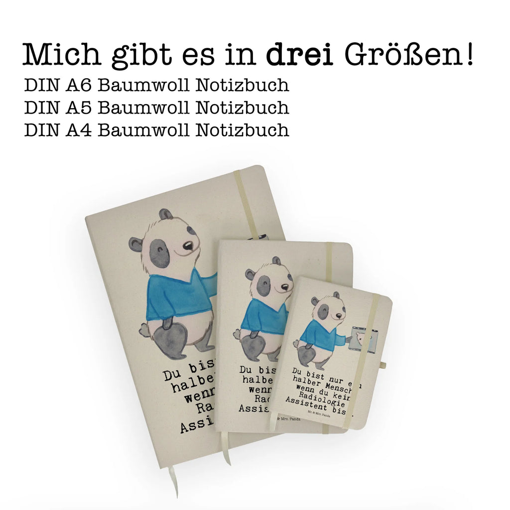 Baumwoll Notizbuch Radiologie Assistent Herz Schreibheft A5, Notizbuch A5 Softcover, A5 Ringbuch, Notizbuch DIN A5, A5 Planer, A5 Notizbuch Für Büro, A5 Notizbuch Geschenk, A5 Notizbuch Blanko, A5 Notizbuch Herren, Tagebuch A5, A5 Notizbuch Nachhaltig, Notizheft A5, Notizbuch A5, Notizbuch A5 Hardcover, Bullet Journal A5, Journal A5, A5 Heft, A5 Notizbuch Leder, A5 Notizbuch Mit Spruch, A5 Notizbuch Kariert, A5 Notizbuch Personalisiert, A5 Notizbuch, A5 Notizbuch Damen, A5 Notizbuch Liniert, A5 Notizblock, A5 Skizzenbuch, A5 Notizbuch Für Schule, A5 Notizbuch Punkte, Beruf, Ausbildung, Jubiläum, Abschied, Rente, Kollege, Kollegin, Geschenk, Schenken, Arbeitskollege, Mitarbeiter, Firma, Danke, Dankeschön
