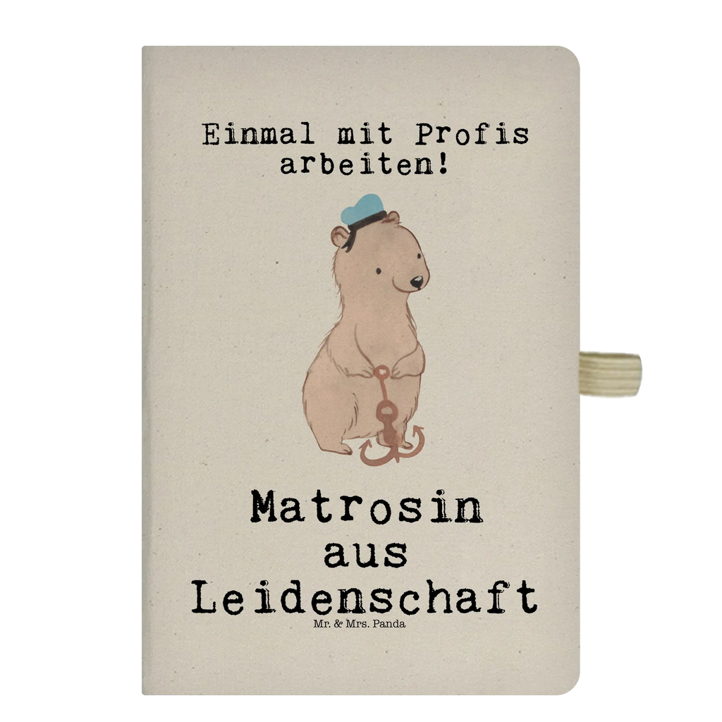 Baumwoll Notizbuch Matrosin aus Leidenschaft DIN A4 Uni Notizbuch, DIN A4 Planer, DIN A4 Journal, DIN A4 Tagebuch, DIN A4 Notizbuch Handgemacht, Tagebuch DIN A4, DIN A4 Notizbuch Büro, DIN A4 Ideenbuch, Notizbuch Mit Stoffeinband, Nachhaltiges Notizbuch A4, Baumwoll Notizbuch, Öko Notizbuch DIN A4, DIN A4 Arbeitsbuch, Natur Notizbuch A4, DIN A4 Notizbuch, Stoff Notizbuch A4, DIN A4 Notizbuch Für Lehrer, DIN A4 Notizbuch Softcover, DIN A4 Projektbuch, DIN A4 Notizbuch Für Schule, DIN A4 Skizzenbuch, Notizbuch A4 Kariert, DIN A4 Notizbuch Hardcover, Notizbuch Aus Baumwolle, Notizbuch A4 Blanko, Umweltfreundliches Notizbuch A4, DIN A4 Notizbuch Design, DIN A4 Schüler Notizbuch, Notizbuch A4 Liniert, DIN A4 Notizbuch Kreativ, DIN A4 Notizheft, A4 Notizbuch Punkte, DIN A4 Bullet Journal, DIN A4 Notizbuch Für Studium, DIN A4 Notizbuch Geschenk, Schreibbuch DIN A4, Notizbuch DIN A4, Beruf, Ausbildung, Jubiläum, Abschied, Rente, Kollege, Kollegin, Geschenk, Schenken, Arbeitskollege, Mitarbeiter, Firma, Danke, Dankeschön, Seeleute, Schiffsmechanikerin, Schiff, Matrosin