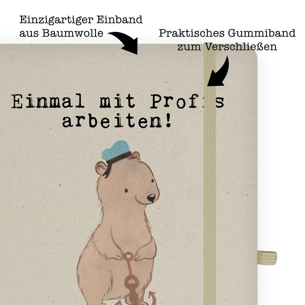 Baumwoll Notizbuch Matrosin aus Leidenschaft DIN A4 Uni Notizbuch, DIN A4 Planer, DIN A4 Journal, DIN A4 Tagebuch, DIN A4 Notizbuch Handgemacht, Tagebuch DIN A4, DIN A4 Notizbuch Büro, DIN A4 Ideenbuch, Notizbuch Mit Stoffeinband, Nachhaltiges Notizbuch A4, Baumwoll Notizbuch, Öko Notizbuch DIN A4, DIN A4 Arbeitsbuch, Natur Notizbuch A4, DIN A4 Notizbuch, Stoff Notizbuch A4, DIN A4 Notizbuch Für Lehrer, DIN A4 Notizbuch Softcover, DIN A4 Projektbuch, DIN A4 Notizbuch Für Schule, DIN A4 Skizzenbuch, Notizbuch A4 Kariert, DIN A4 Notizbuch Hardcover, Notizbuch Aus Baumwolle, Notizbuch A4 Blanko, Umweltfreundliches Notizbuch A4, DIN A4 Notizbuch Design, DIN A4 Schüler Notizbuch, Notizbuch A4 Liniert, DIN A4 Notizbuch Kreativ, DIN A4 Notizheft, A4 Notizbuch Punkte, DIN A4 Bullet Journal, DIN A4 Notizbuch Für Studium, DIN A4 Notizbuch Geschenk, Schreibbuch DIN A4, Notizbuch DIN A4, Beruf, Ausbildung, Jubiläum, Abschied, Rente, Kollege, Kollegin, Geschenk, Schenken, Arbeitskollege, Mitarbeiter, Firma, Danke, Dankeschön, Seeleute, Schiffsmechanikerin, Schiff, Matrosin