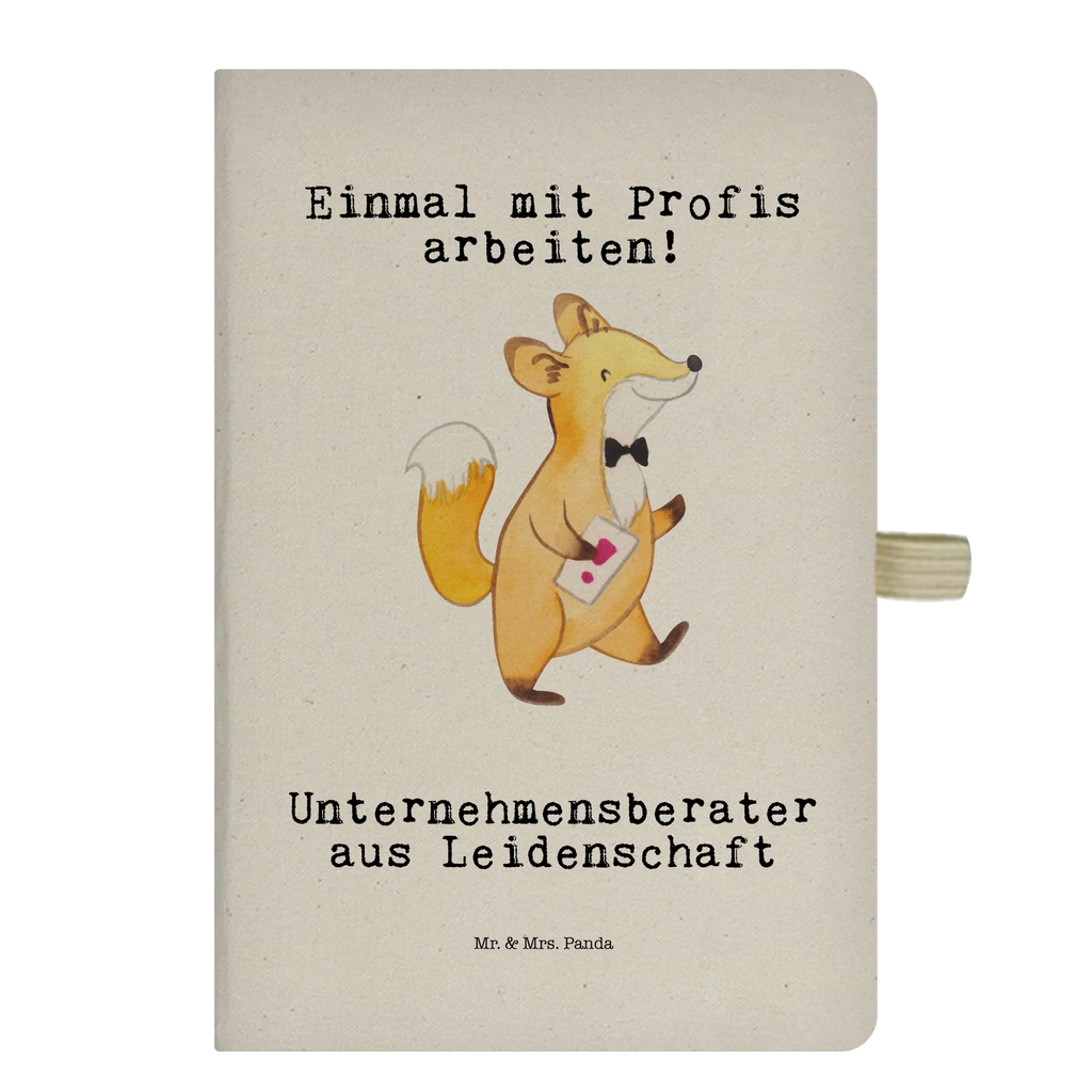 Cotton notebook management consultant Passion A5 Notizbuch, Skizzenbuch, Notizheft A5, Schreibbuch, notizbuch, Journal A5, Tagebuch, a5 kladde, Notizbuch DIN A5, Notizbuch A5 Hardcover, Reisetagebuch, a5 buch, din a5 notizbuch, Notizbuch A5, hardcover kladde, A5 Journal, din a5 buch, A5 Heft, hardcover journal, din a5 kladde, hardcover notizbuch, A5 Skizzenbuch, Journal, Tagebuch A5, Notizheft, Schreibheft A5, A5 Notizheft, Geschenk, Schenken, Jubiläum, Danke, Dankeschön, Beruf, Ausbildung, Abschied, Rente, Kollege, Kollegin, Arbeitskollege, Mitarbeiter, Firma