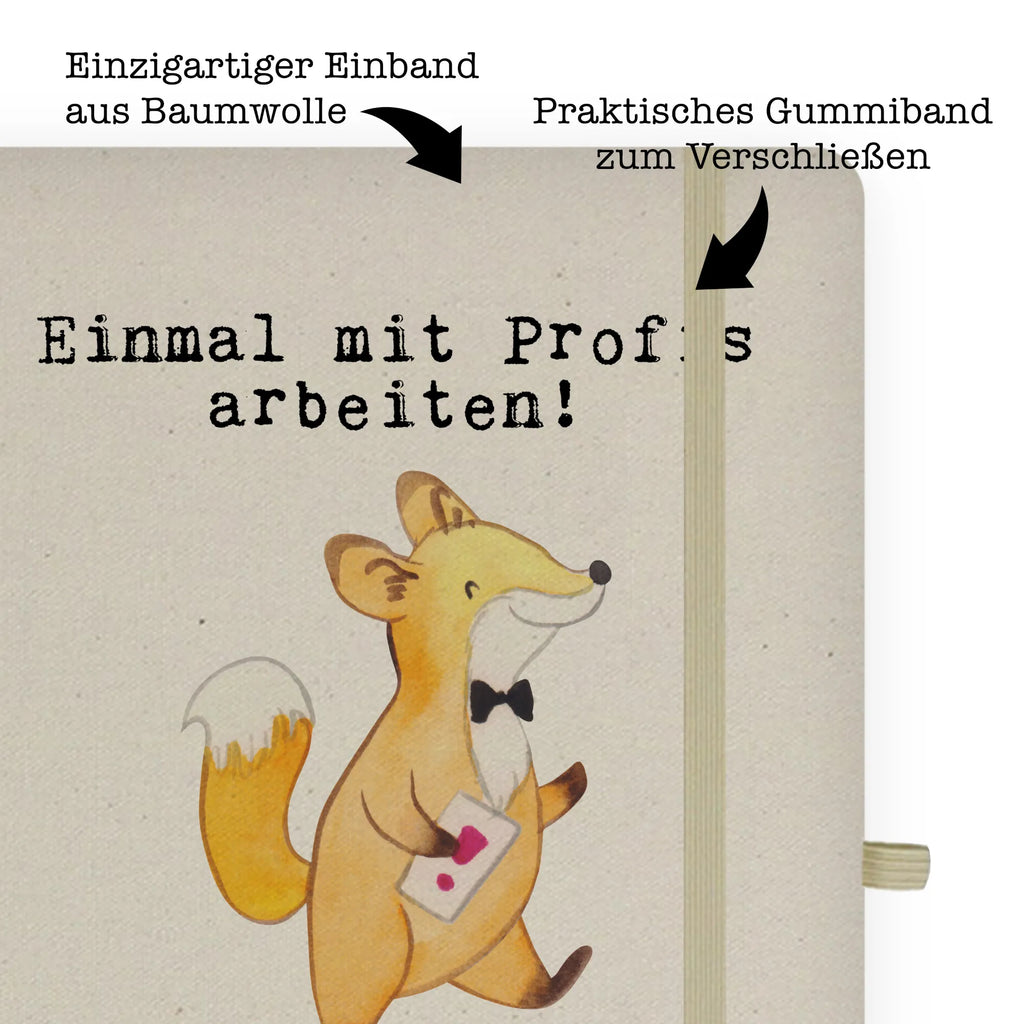 Cotton notebook management consultant Passion A5 Notizbuch, Skizzenbuch, Notizheft A5, Schreibbuch, notizbuch, Journal A5, Tagebuch, a5 kladde, Notizbuch DIN A5, Notizbuch A5 Hardcover, Reisetagebuch, a5 buch, din a5 notizbuch, Notizbuch A5, hardcover kladde, A5 Journal, din a5 buch, A5 Heft, hardcover journal, din a5 kladde, hardcover notizbuch, A5 Skizzenbuch, Journal, Tagebuch A5, Notizheft, Schreibheft A5, A5 Notizheft, Geschenk, Schenken, Jubiläum, Danke, Dankeschön, Beruf, Ausbildung, Abschied, Rente, Kollege, Kollegin, Arbeitskollege, Mitarbeiter, Firma