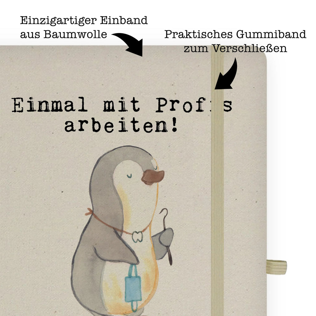 Baumwoll Notizbuch Zahnmedizinischer Fachangestellter aus Leidenschaft A5 Notizbuch Kariert, Notizbuch A5, A5 Notizbuch Nachhaltig, A5 Notizbuch Personalisiert, A5 Notizbuch Mit Spruch, A5 Notizbuch Damen, A5 Notizbuch Für Schule, A5 Notizbuch Liniert, Schreibheft A5, A5 Ringbuch, A5 Notizbuch Leder, Notizbuch DIN A5, A5 Notizbuch Für Büro, A5 Notizblock, A5 Notizbuch, Notizbuch A5 Softcover, A5 Notizbuch Herren, Bullet Journal A5, A5 Notizbuch Geschenk, Notizbuch A5 Hardcover, Journal A5, Notizheft A5, Tagebuch A5, A5 Notizbuch Blanko, A5 Planer, A5 Notizbuch Punkte, A5 Heft, A5 Skizzenbuch, Beruf, Ausbildung, Jubiläum, Abschied, Rente, Kollege, Kollegin, Geschenk, Schenken, Arbeitskollege, Mitarbeiter, Firma, Danke, Dankeschön