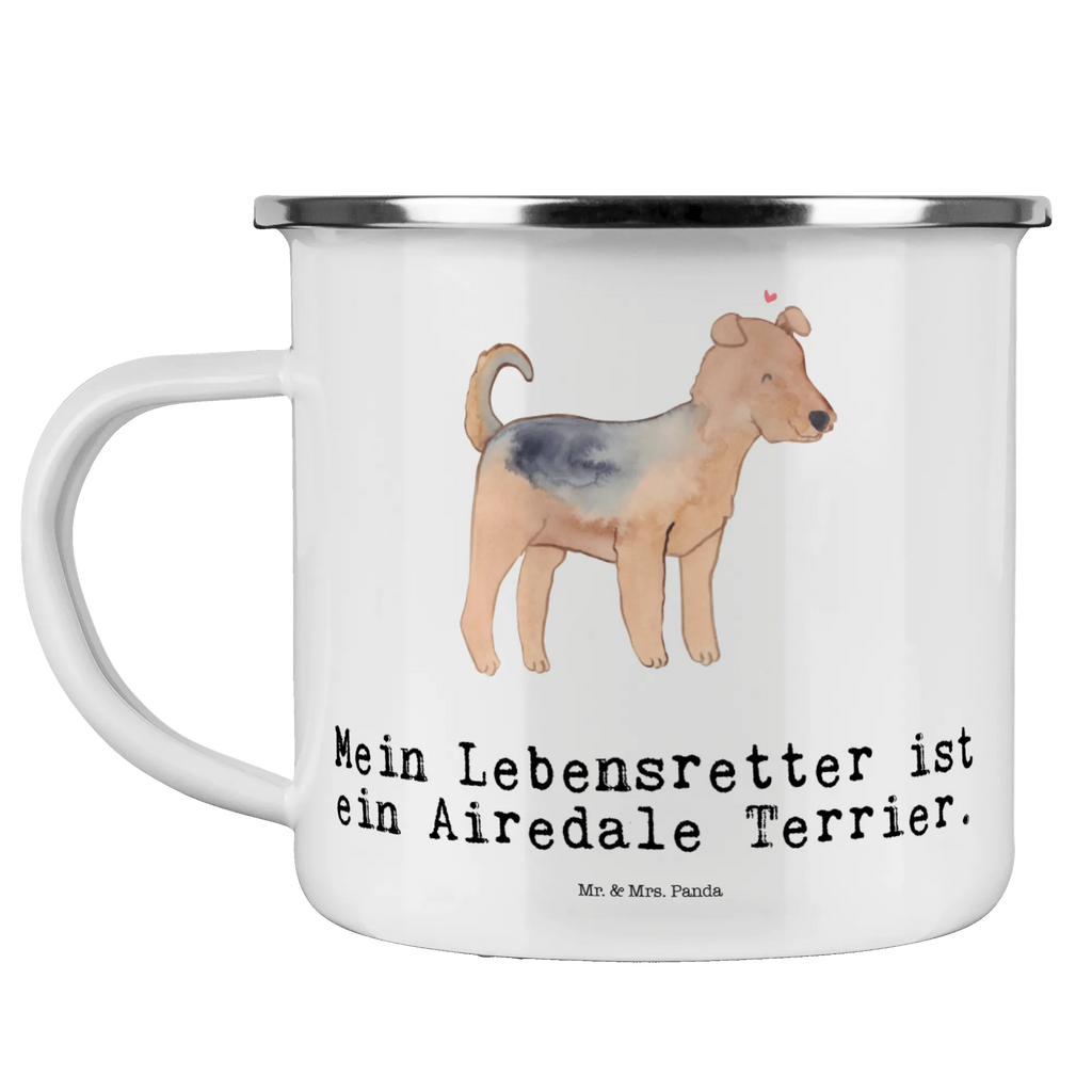 Camping Emaille Tasse Airedale Terrier Lebensretter Emailletasse, Camping Tasse Metall, Blechtasse Outdoor, Camping Becher, Tasse Emaille, Kaffee Blechtasse, Outdoor Tasse, Emaille Tassen, Blechtassen, Trinkbecher, Tasse Camping, Metalltasse, Metall Tasse, Camping Tassen, Emaille Becher, Campingtasse, Outdoor Becher, Emaille Tasse, Camping Becher Edelstahl, Emaille Becher Camping, Campingbecher, Blechtasse, Edelstahl Trinkbecher, Metalltasse für Camping, Emaille Campingbecher, Campingtassen, Camping Tasse Emaille, Camping Tassen Emaille, Emaille Trinkbecher, Emaille Tasse Camping, Hund, Hunderasse, Rassehund, Hundebesitzer, Geschenk, Tierfreund, Schenken, Welpe