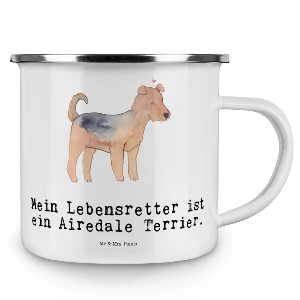 Camping Emaille Tasse Airedale Terrier Lebensretter Emailletasse, Camping Tasse Metall, Blechtasse Outdoor, Camping Becher, Tasse Emaille, Kaffee Blechtasse, Outdoor Tasse, Emaille Tassen, Blechtassen, Trinkbecher, Tasse Camping, Metalltasse, Metall Tasse, Camping Tassen, Emaille Becher, Campingtasse, Outdoor Becher, Emaille Tasse, Camping Becher Edelstahl, Emaille Becher Camping, Campingbecher, Blechtasse, Edelstahl Trinkbecher, Metalltasse für Camping, Emaille Campingbecher, Campingtassen, Camping Tasse Emaille, Camping Tassen Emaille, Emaille Trinkbecher, Emaille Tasse Camping, Hund, Hunderasse, Rassehund, Hundebesitzer, Geschenk, Tierfreund, Schenken, Welpe