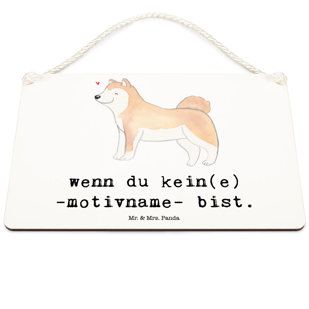 Decorative sign Akita Inu Lifesaver Holzschild, Deko schild Für Balkon, Dekoschild, Deko schild Landhausstil, Dekoschild Für Familie, Deko schild Modern, Deko schild Für Wohnzimmer, Dekoschild Für Badezimmer, Dekos child Für Garten, Metallschild, Deko Schild, Dekoschild Groß, Schild Zum Aufstellen, Wandschild, Dekoschild Für Flur, Türschild, Türschild Mit Spruch, Dekoschild Zum Aufhängen, Deko schild Für Küche, Deko schild Mit Lebensweisheit, Dekoschild Für Freunde, Deko schild Liebevoll Gestaltet, Deko schild Mit Blumenmotiv, Shabby Chic Schild, Wanddeko Schild, Deko schild Mit Motiv, Schild Aus Metall, Dekoschild Klein, Deko schild Mit Spruch, Dekoschild Handgemacht, Lustiges Deko schild, Deko Wandtafel, Spruchschild, Vintage Schild, Dekoschild Aus Holz, Dekoschild Geschenk, Deko schild Mit Herz, Schild Aus Holz, Schild Zum Hinstellen, Rustikales Deko schild, Hund, Hunderasse, Rassehund, Hundebesitzer, Geschenk, Tierfreund, Schenken, Welpe