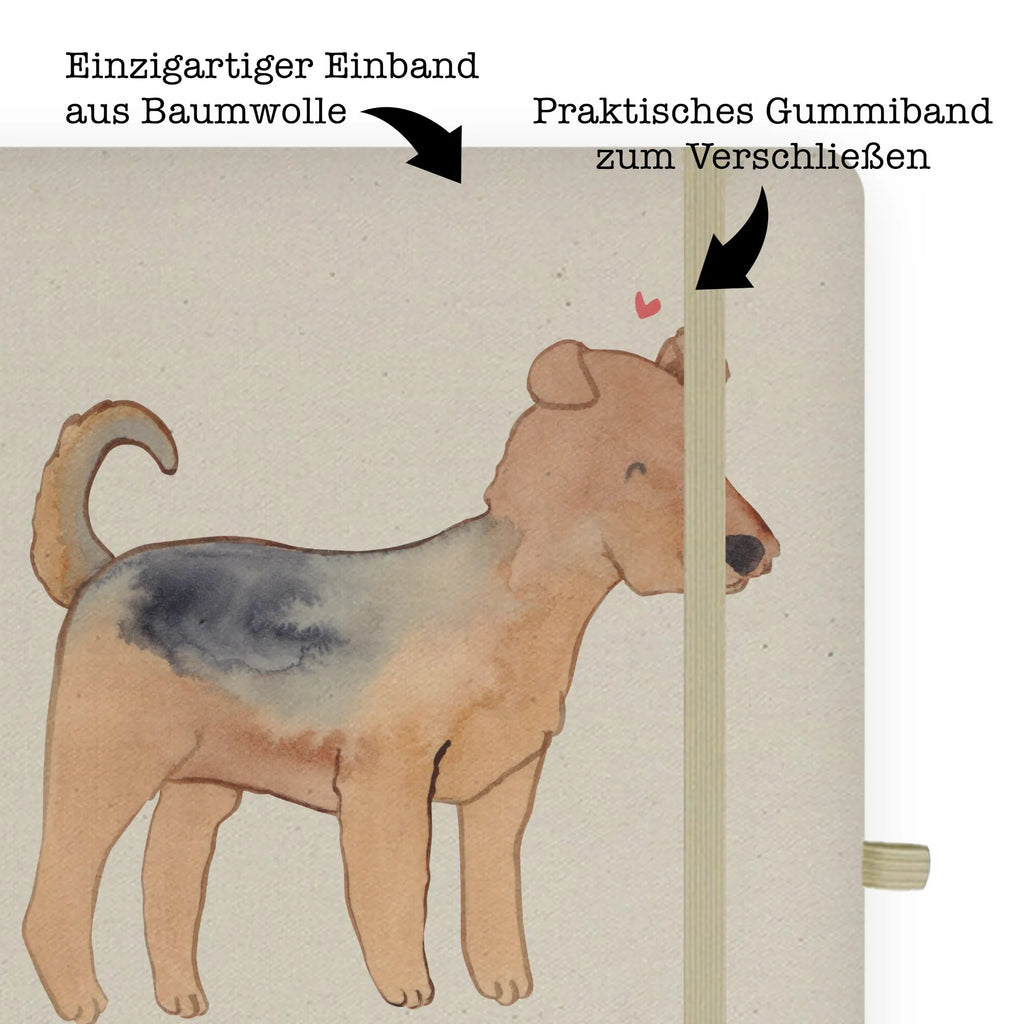 Baumwoll Notizbuch Airedale Terrier Lebensretter DIN A4 Notizbuch Geschenk, Notizbuch A4 Blanko, DIN A4 Notizbuch Handgemacht, Schreibbuch DIN A4, Baumwoll Notizbuch, DIN A4 Notizheft, A4 Notizbuch Punkte, DIN A4 Notizbuch Hardcover, DIN A4 Uni Notizbuch, Umweltfreundliches Notizbuch A4, DIN A4 Tagebuch, Notizbuch A4 Liniert, DIN A4 Skizzenbuch, DIN A4 Ideenbuch, Notizbuch Aus Baumwolle, DIN A4 Projektbuch, DIN A4 Journal, DIN A4 Notizbuch Softcover, Notizbuch A4 Kariert, DIN A4 Notizbuch Büro, Tagebuch DIN A4, Notizbuch Mit Stoffeinband, Notizbuch DIN A4, DIN A4 Notizbuch Design, Natur Notizbuch A4, DIN A4 Notizbuch Für Lehrer, DIN A4 Schüler Notizbuch, DIN A4 Planer, DIN A4 Notizbuch Für Studium, Öko Notizbuch DIN A4, Nachhaltiges Notizbuch A4, DIN A4 Bullet Journal, DIN A4 Notizbuch Für Schule, DIN A4 Notizbuch Kreativ, DIN A4 Arbeitsbuch, DIN A4 Notizbuch, Stoff Notizbuch A4, Geschenk, Schenken, Hund, Hunderasse, Rassehund, Hundebesitzer, Tierfreund, Welpe