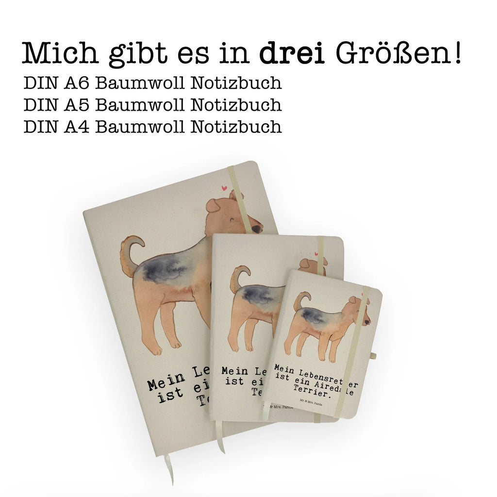 Baumwoll Notizbuch Airedale Terrier Lebensretter DIN A4 Notizbuch Geschenk, Notizbuch A4 Blanko, DIN A4 Notizbuch Handgemacht, Schreibbuch DIN A4, Baumwoll Notizbuch, DIN A4 Notizheft, A4 Notizbuch Punkte, DIN A4 Notizbuch Hardcover, DIN A4 Uni Notizbuch, Umweltfreundliches Notizbuch A4, DIN A4 Tagebuch, Notizbuch A4 Liniert, DIN A4 Skizzenbuch, DIN A4 Ideenbuch, Notizbuch Aus Baumwolle, DIN A4 Projektbuch, DIN A4 Journal, DIN A4 Notizbuch Softcover, Notizbuch A4 Kariert, DIN A4 Notizbuch Büro, Tagebuch DIN A4, Notizbuch Mit Stoffeinband, Notizbuch DIN A4, DIN A4 Notizbuch Design, Natur Notizbuch A4, DIN A4 Notizbuch Für Lehrer, DIN A4 Schüler Notizbuch, DIN A4 Planer, DIN A4 Notizbuch Für Studium, Öko Notizbuch DIN A4, Nachhaltiges Notizbuch A4, DIN A4 Bullet Journal, DIN A4 Notizbuch Für Schule, DIN A4 Notizbuch Kreativ, DIN A4 Arbeitsbuch, DIN A4 Notizbuch, Stoff Notizbuch A4, Geschenk, Schenken, Hund, Hunderasse, Rassehund, Hundebesitzer, Tierfreund, Welpe