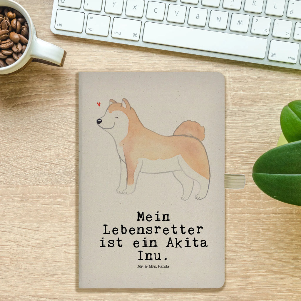 Cotton notebook Akita Inu Lifesaver Notizheft A5, Notizbuch A5 Hardcover, Notizbuch DIN A5, Journal, Schreibbuch, hardcover notizbuch, din a5 notizbuch, Skizzenbuch, notizbuch, a5 kladde, din a5 kladde, Reisetagebuch, A5 Notizheft, A5 Skizzenbuch, Notizbuch A5, a5 buch, Notizheft, din a5 buch, A5 Heft, A5 Notizbuch, Tagebuch, Tagebuch A5, Journal A5, Schreibheft A5, A5 Journal, hardcover kladde, hardcover journal, Geschenk, Schenken, Hund, Hunderasse, Rassehund, Hundebesitzer, Tierfreund, Welpe