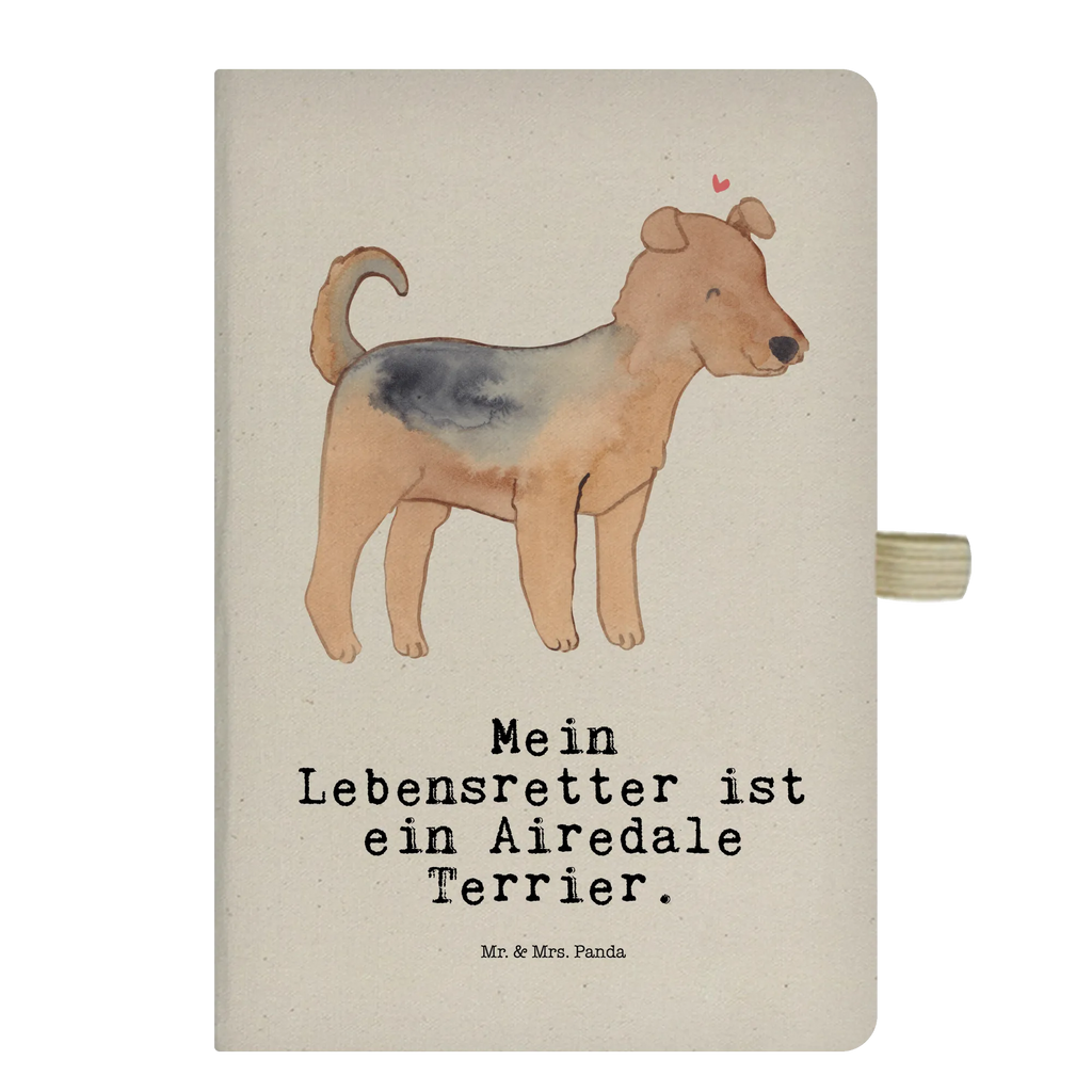 Baumwoll Notizbuch Airedale Terrier Lebensretter DIN A4 Notizbuch Geschenk, Notizbuch A4 Blanko, DIN A4 Notizbuch Handgemacht, Schreibbuch DIN A4, Baumwoll Notizbuch, DIN A4 Notizheft, A4 Notizbuch Punkte, DIN A4 Notizbuch Hardcover, DIN A4 Uni Notizbuch, Umweltfreundliches Notizbuch A4, DIN A4 Tagebuch, Notizbuch A4 Liniert, DIN A4 Skizzenbuch, DIN A4 Ideenbuch, Notizbuch Aus Baumwolle, DIN A4 Projektbuch, DIN A4 Journal, DIN A4 Notizbuch Softcover, Notizbuch A4 Kariert, DIN A4 Notizbuch Büro, Tagebuch DIN A4, Notizbuch Mit Stoffeinband, Notizbuch DIN A4, DIN A4 Notizbuch Design, Natur Notizbuch A4, DIN A4 Notizbuch Für Lehrer, DIN A4 Schüler Notizbuch, DIN A4 Planer, DIN A4 Notizbuch Für Studium, Öko Notizbuch DIN A4, Nachhaltiges Notizbuch A4, DIN A4 Bullet Journal, DIN A4 Notizbuch Für Schule, DIN A4 Notizbuch Kreativ, DIN A4 Arbeitsbuch, DIN A4 Notizbuch, Stoff Notizbuch A4, Geschenk, Schenken, Hund, Hunderasse, Rassehund, Hundebesitzer, Tierfreund, Welpe
