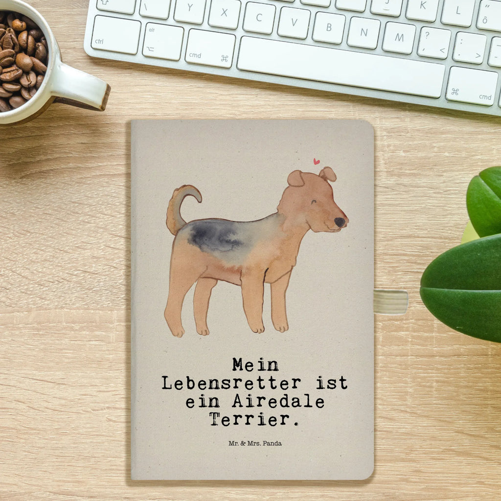 Baumwoll Notizbuch Airedale Terrier Lebensretter DIN A4 Notizbuch Geschenk, Notizbuch A4 Blanko, DIN A4 Notizbuch Handgemacht, Schreibbuch DIN A4, Baumwoll Notizbuch, DIN A4 Notizheft, A4 Notizbuch Punkte, DIN A4 Notizbuch Hardcover, DIN A4 Uni Notizbuch, Umweltfreundliches Notizbuch A4, DIN A4 Tagebuch, Notizbuch A4 Liniert, DIN A4 Skizzenbuch, DIN A4 Ideenbuch, Notizbuch Aus Baumwolle, DIN A4 Projektbuch, DIN A4 Journal, DIN A4 Notizbuch Softcover, Notizbuch A4 Kariert, DIN A4 Notizbuch Büro, Tagebuch DIN A4, Notizbuch Mit Stoffeinband, Notizbuch DIN A4, DIN A4 Notizbuch Design, Natur Notizbuch A4, DIN A4 Notizbuch Für Lehrer, DIN A4 Schüler Notizbuch, DIN A4 Planer, DIN A4 Notizbuch Für Studium, Öko Notizbuch DIN A4, Nachhaltiges Notizbuch A4, DIN A4 Bullet Journal, DIN A4 Notizbuch Für Schule, DIN A4 Notizbuch Kreativ, DIN A4 Arbeitsbuch, DIN A4 Notizbuch, Stoff Notizbuch A4, Geschenk, Schenken, Hund, Hunderasse, Rassehund, Hundebesitzer, Tierfreund, Welpe