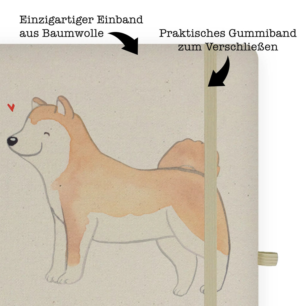 Cotton notebook Akita Inu Lifesaver Notizheft A5, Notizbuch A5 Hardcover, Notizbuch DIN A5, Journal, Schreibbuch, hardcover notizbuch, din a5 notizbuch, Skizzenbuch, notizbuch, a5 kladde, din a5 kladde, Reisetagebuch, A5 Notizheft, A5 Skizzenbuch, Notizbuch A5, a5 buch, Notizheft, din a5 buch, A5 Heft, A5 Notizbuch, Tagebuch, Tagebuch A5, Journal A5, Schreibheft A5, A5 Journal, hardcover kladde, hardcover journal, Geschenk, Schenken, Hund, Hunderasse, Rassehund, Hundebesitzer, Tierfreund, Welpe