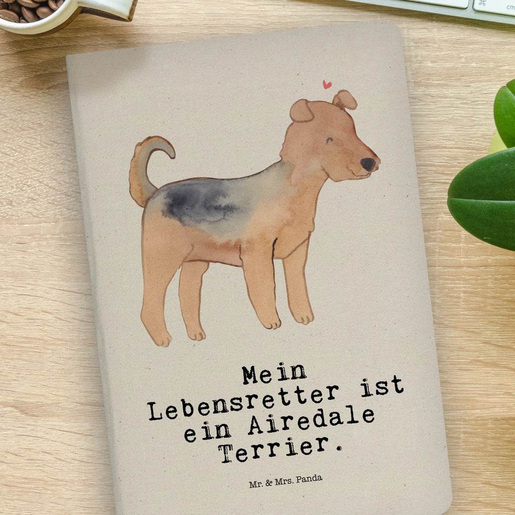 Baumwoll Notizbuch Airedale Terrier Lebensretter DIN A4 Notizbuch Geschenk, Notizbuch A4 Blanko, DIN A4 Notizbuch Handgemacht, Schreibbuch DIN A4, Baumwoll Notizbuch, DIN A4 Notizheft, A4 Notizbuch Punkte, DIN A4 Notizbuch Hardcover, DIN A4 Uni Notizbuch, Umweltfreundliches Notizbuch A4, DIN A4 Tagebuch, Notizbuch A4 Liniert, DIN A4 Skizzenbuch, DIN A4 Ideenbuch, Notizbuch Aus Baumwolle, DIN A4 Projektbuch, DIN A4 Journal, DIN A4 Notizbuch Softcover, Notizbuch A4 Kariert, DIN A4 Notizbuch Büro, Tagebuch DIN A4, Notizbuch Mit Stoffeinband, Notizbuch DIN A4, DIN A4 Notizbuch Design, Natur Notizbuch A4, DIN A4 Notizbuch Für Lehrer, DIN A4 Schüler Notizbuch, DIN A4 Planer, DIN A4 Notizbuch Für Studium, Öko Notizbuch DIN A4, Nachhaltiges Notizbuch A4, DIN A4 Bullet Journal, DIN A4 Notizbuch Für Schule, DIN A4 Notizbuch Kreativ, DIN A4 Arbeitsbuch, DIN A4 Notizbuch, Stoff Notizbuch A4, Geschenk, Schenken, Hund, Hunderasse, Rassehund, Hundebesitzer, Tierfreund, Welpe