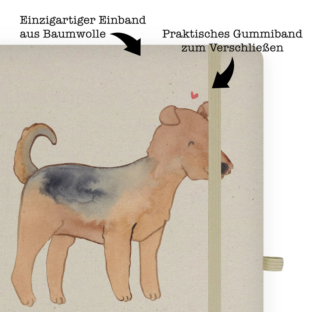 Baumwoll Notizbuch Airedale Terrier Lebensretter DIN A4 Notizbuch Geschenk, Notizbuch A4 Blanko, DIN A4 Notizbuch Handgemacht, Schreibbuch DIN A4, Baumwoll Notizbuch, DIN A4 Notizheft, A4 Notizbuch Punkte, DIN A4 Notizbuch Hardcover, DIN A4 Uni Notizbuch, Umweltfreundliches Notizbuch A4, DIN A4 Tagebuch, Notizbuch A4 Liniert, DIN A4 Skizzenbuch, DIN A4 Ideenbuch, Notizbuch Aus Baumwolle, DIN A4 Projektbuch, DIN A4 Journal, DIN A4 Notizbuch Softcover, Notizbuch A4 Kariert, DIN A4 Notizbuch Büro, Tagebuch DIN A4, Notizbuch Mit Stoffeinband, Notizbuch DIN A4, DIN A4 Notizbuch Design, Natur Notizbuch A4, DIN A4 Notizbuch Für Lehrer, DIN A4 Schüler Notizbuch, DIN A4 Planer, DIN A4 Notizbuch Für Studium, Öko Notizbuch DIN A4, Nachhaltiges Notizbuch A4, DIN A4 Bullet Journal, DIN A4 Notizbuch Für Schule, DIN A4 Notizbuch Kreativ, DIN A4 Arbeitsbuch, DIN A4 Notizbuch, Stoff Notizbuch A4, Geschenk, Schenken, Hund, Hunderasse, Rassehund, Hundebesitzer, Tierfreund, Welpe