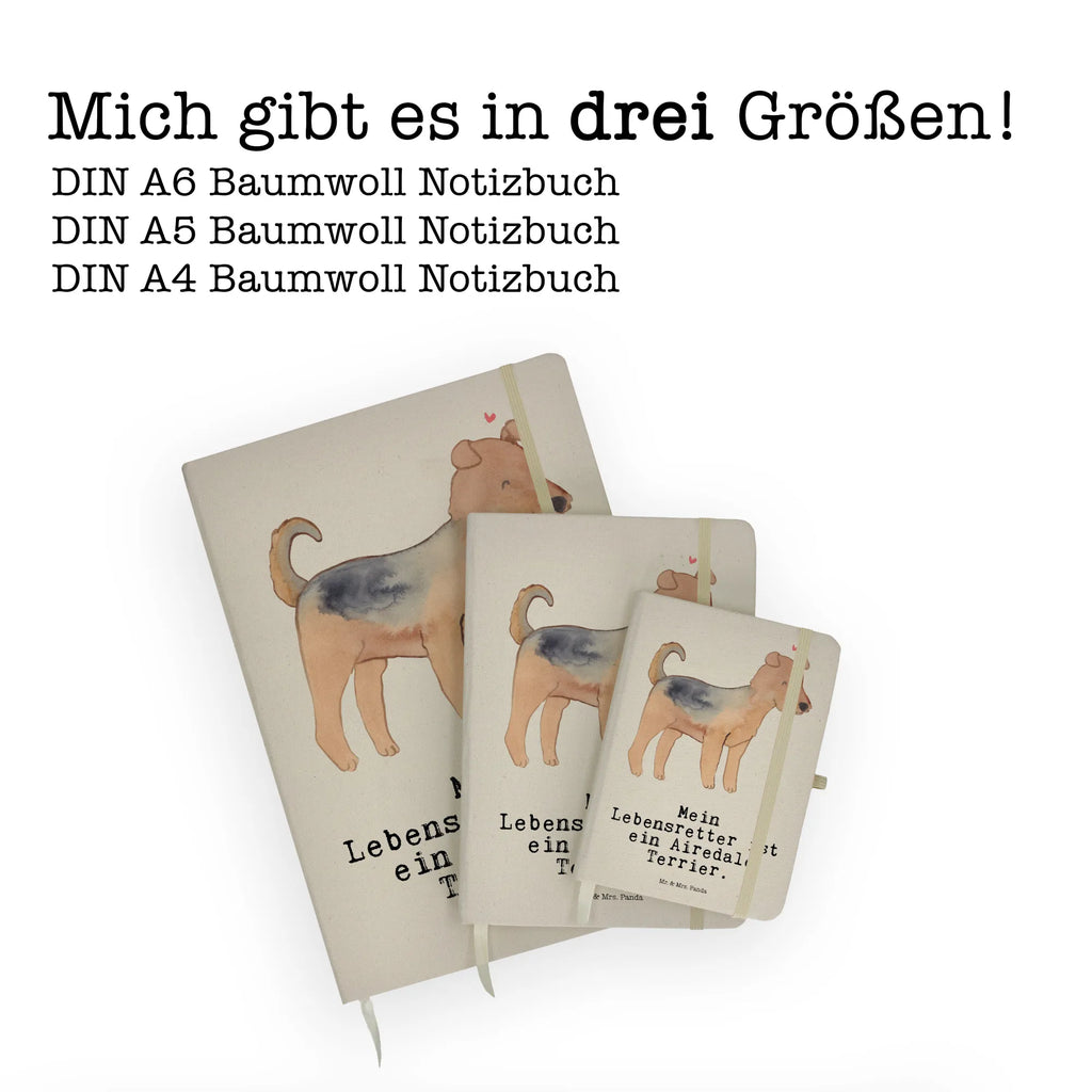 Baumwoll Notizbuch Airedale Terrier Lebensretter DIN A4 Notizbuch Geschenk, Notizbuch A4 Blanko, DIN A4 Notizbuch Handgemacht, Schreibbuch DIN A4, Baumwoll Notizbuch, DIN A4 Notizheft, A4 Notizbuch Punkte, DIN A4 Notizbuch Hardcover, DIN A4 Uni Notizbuch, Umweltfreundliches Notizbuch A4, DIN A4 Tagebuch, Notizbuch A4 Liniert, DIN A4 Skizzenbuch, DIN A4 Ideenbuch, Notizbuch Aus Baumwolle, DIN A4 Projektbuch, DIN A4 Journal, DIN A4 Notizbuch Softcover, Notizbuch A4 Kariert, DIN A4 Notizbuch Büro, Tagebuch DIN A4, Notizbuch Mit Stoffeinband, Notizbuch DIN A4, DIN A4 Notizbuch Design, Natur Notizbuch A4, DIN A4 Notizbuch Für Lehrer, DIN A4 Schüler Notizbuch, DIN A4 Planer, DIN A4 Notizbuch Für Studium, Öko Notizbuch DIN A4, Nachhaltiges Notizbuch A4, DIN A4 Bullet Journal, DIN A4 Notizbuch Für Schule, DIN A4 Notizbuch Kreativ, DIN A4 Arbeitsbuch, DIN A4 Notizbuch, Stoff Notizbuch A4, Geschenk, Schenken, Hund, Hunderasse, Rassehund, Hundebesitzer, Tierfreund, Welpe