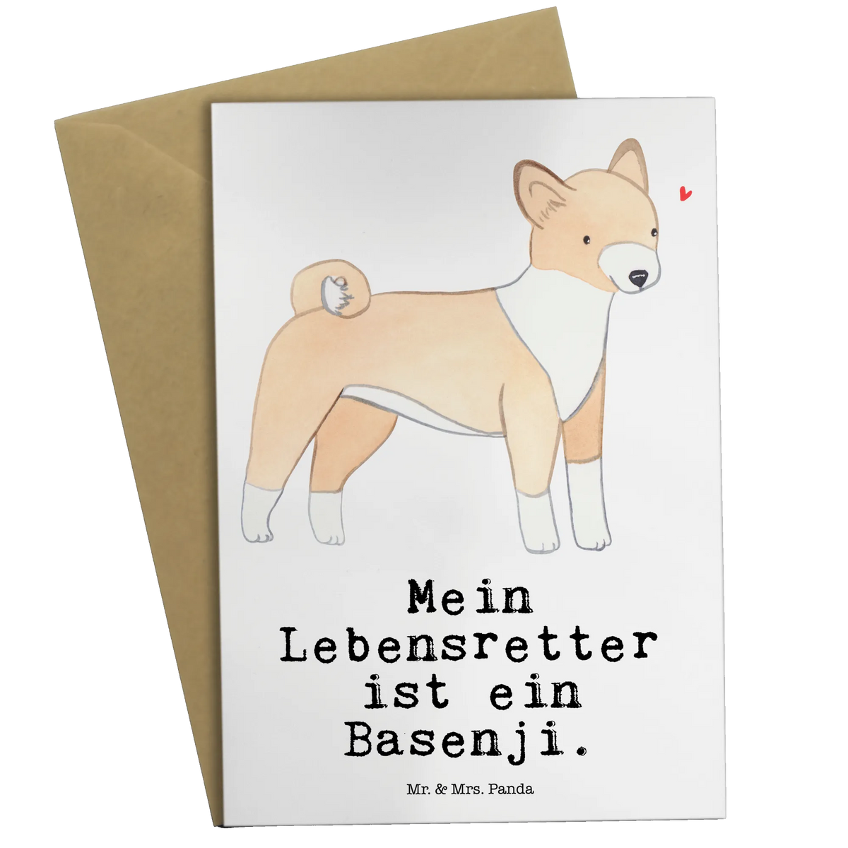 Grußkarte Basenji Lebensretter spruchkarte, neujahrskarte, einladungskarten, vatertagskarte, abiturkarte, Beileidskarte, dankeskarten, jubiläumskarte, Glückwunschkarte, hochzeitskarten, Grußkarte, Klappkarte, osterkarten, weihnachtskarten, Motivkarte, kommunionskarte, genesungskarte, firmungskarte, osterkarte, Grußkarten, babykarte, glückwunschkarten, valentinstagskarte, Geschenk, Schenken, Hund, Hunderasse, Rassehund, Hundebesitzer, Tierfreund, Welpe, Kongo-Terrier, Basenji