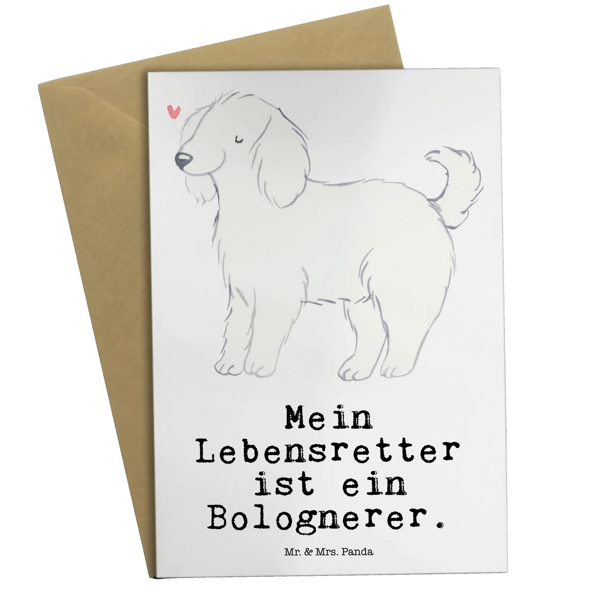 Grußkarte Bologneser Lebensretter kommunionskarte, Glückwunschkarte, Grußkarte, osterkarten, einladungskarten, Klappkarte, valentinstagskarte, weihnachtskarten, vatertagskarte, Grußkarten, firmungskarte, jubiläumskarte, neujahrskarte, glückwunschkarten, hochzeitskarten, Motivkarte, babykarte, genesungskarte, osterkarte, spruchkarte, Beileidskarte, dankeskarten, abiturkarte, Geschenk, Schenken, Hund, Hunderasse, Rassehund, Hundebesitzer, Tierfreund, Welpe, Bologneser