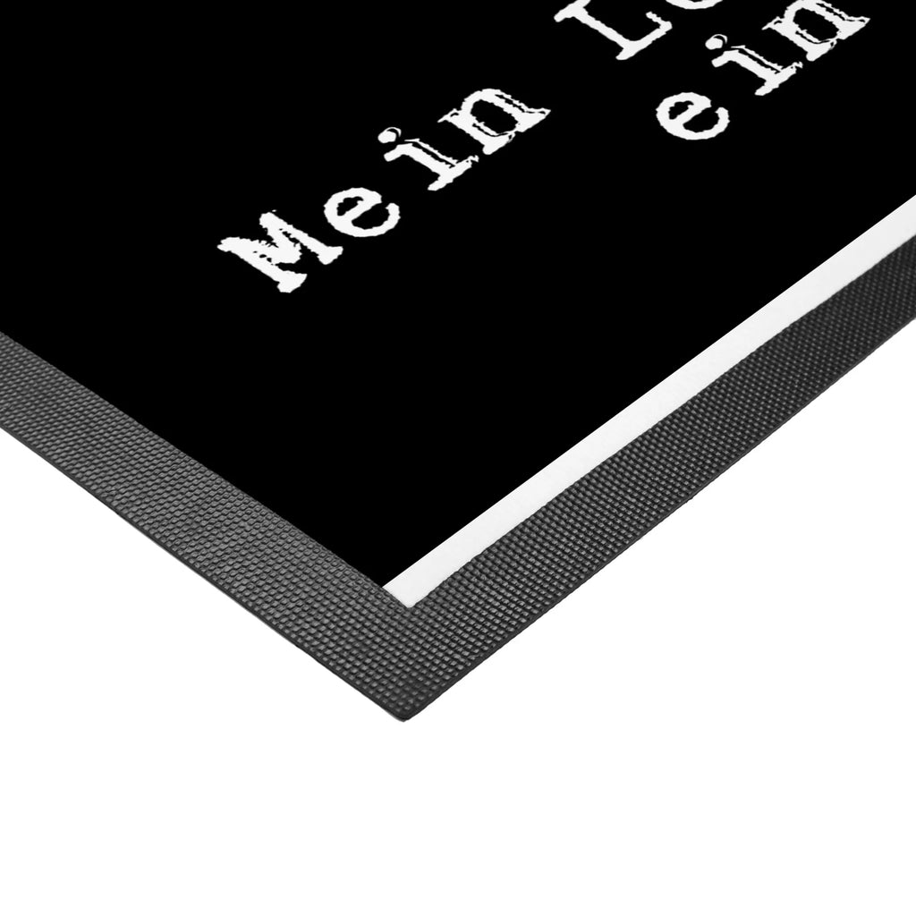 Fußmatte Basenji Lebensretter fußmatte, hausmatte, Fussmatte, matte haustür, abstreifer, Eingangsmatte, Schuhabstreifer, schmutzfangmatten, Abtretmatte, Türvorleger, Schmutzmatte, türmatten, Fußmatten, Schmutzfangmatte, Abtreter, sauberlaufmatten, Schmutzfangteppich, Türmatte, Schmutzfänger, Fußabstreifer, Haustürmatte, außenmatte, Fußabtreter, Eingangsteppich, Sauberlaufmatte, flurmatte, Geschenk, Schenken, Hund, Hunderasse, Rassehund, Hundebesitzer, Tierfreund, Welpe, Kongo-Terrier, Basenji