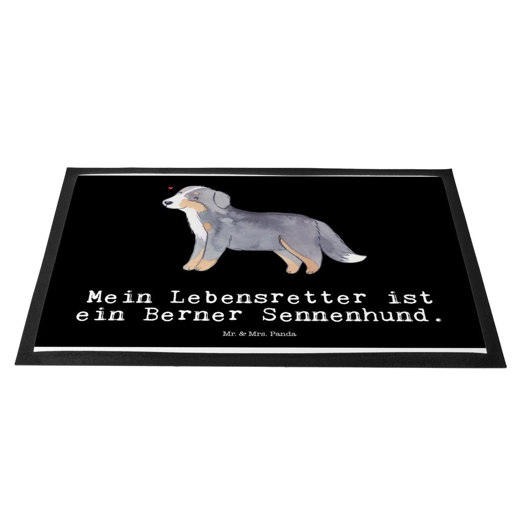 Doormat Bernese Mountain Dog Lifesaver Gummi Matte, Türmatte, Fußmatte innen, Gummimatte, Motivfußmatte, Fußabstreifer, Fußmatten, Schmutzfangmatte, Fußmatte outdoor, Fußabtreter, Schmutzfangteppich, Fußmatte außen, Schmutzfangmatte waschbar, Fußmatte waschbar, Fußmatte außen wetterfest, Sauberlaufmatte, Fussmatten online, Haustürmatte, Schmutzmatte, Fußabtreter außen, Fußabstreifer außen, Türvorleger, Vorleger, Schmutzfänger, Matte, Eingangsteppich, Fussmatten, Hund, Hunderasse, Rassehund, Hundebesitzer, Geschenk, Tierfreund, Schenken, Welpe, Berner Sennenhund, Dürrbächler