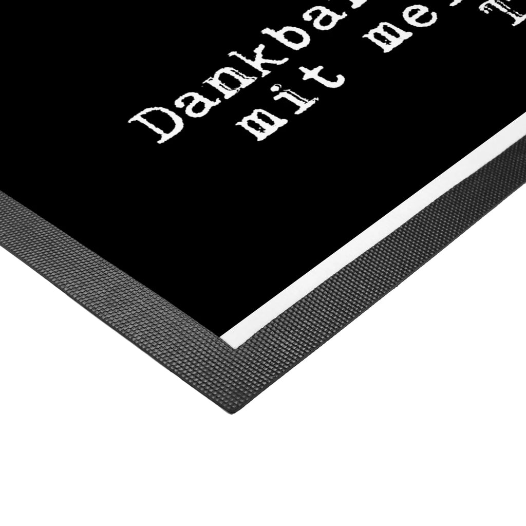 Fußmatte Bedlington Terrier Moment Schmutzfangmatte, Fußabstreifer, Türvorleger, schmutzfangmatten, Türmatte, flurmatte, Schmutzfangteppich, sauberlaufmatten, Abtreter, Eingangsmatte, Eingangsteppich, Sauberlaufmatte, Schuhabstreifer, Abtretmatte, Haustürmatte, hausmatte, türmatten, Schmutzmatte, außenmatte, abstreifer, matte haustür, Fußabtreter, Fußmatten, fußmatte, Schmutzfänger, Fussmatte, Geschenk, Schenken, Hund, Hunderasse, Rassehund, Hundebesitzer, Tierfreund, Welpe, Terrier, Bedlington Terrier