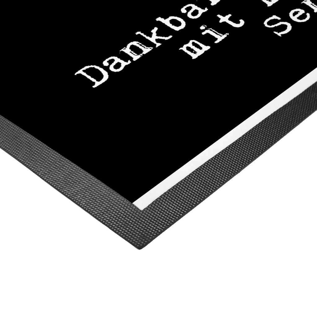 Fußmatte Berner Sennenhund Moment abstreifer, fußmatte, Türmatte, matte haustür, Eingangsmatte, Schuhabstreifer, Abtretmatte, Schmutzmatte, Schmutzfangteppich, außenmatte, Schmutzfangmatte, schmutzfangmatten, Fußabtreter, sauberlaufmatten, Fußabstreifer, Abtreter, Türvorleger, Fussmatte, türmatten, Haustürmatte, Sauberlaufmatte, flurmatte, hausmatte, Fußmatten, Eingangsteppich, Schmutzfänger, Geschenk, Schenken, Hund, Hunderasse, Rassehund, Hundebesitzer, Tierfreund, Welpe, Berner Sennenhund, Dürrbächler