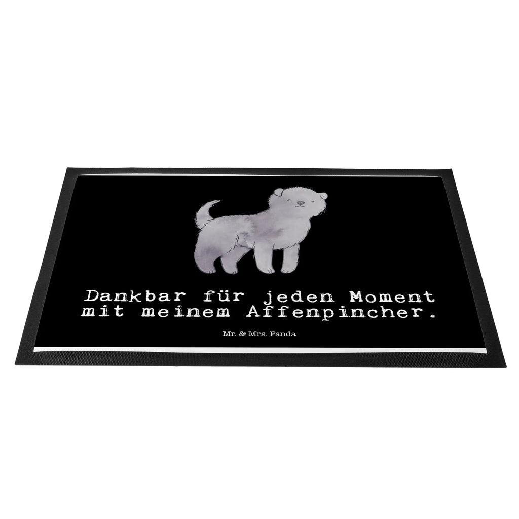 Doormat Affenpinscher moment Motivfußmatte, Fußmatten, Schmutzmatte, Fußabtreter, Sauberlaufmatte, Haustürmatte, Fußabtreter außen, Fußmatte waschbar, Gummi Matte, Fußabstreifer, Türmatte, Schmutzfangmatte, Gummimatte, Fussmatten online, Schmutzfänger, Türvorleger, Fußabstreifer außen, Fußmatte outdoor, Fußmatte außen, Schmutzfangteppich, Vorleger, Schmutzfangmatte waschbar, Fussmatten, Matte, Fußmatte außen wetterfest, Eingangsteppich, Fußmatte innen, Hund, Hunderasse, Rassehund, Hundebesitzer, Geschenk, Tierfreund, Schenken, Welpe, Affenpincher
