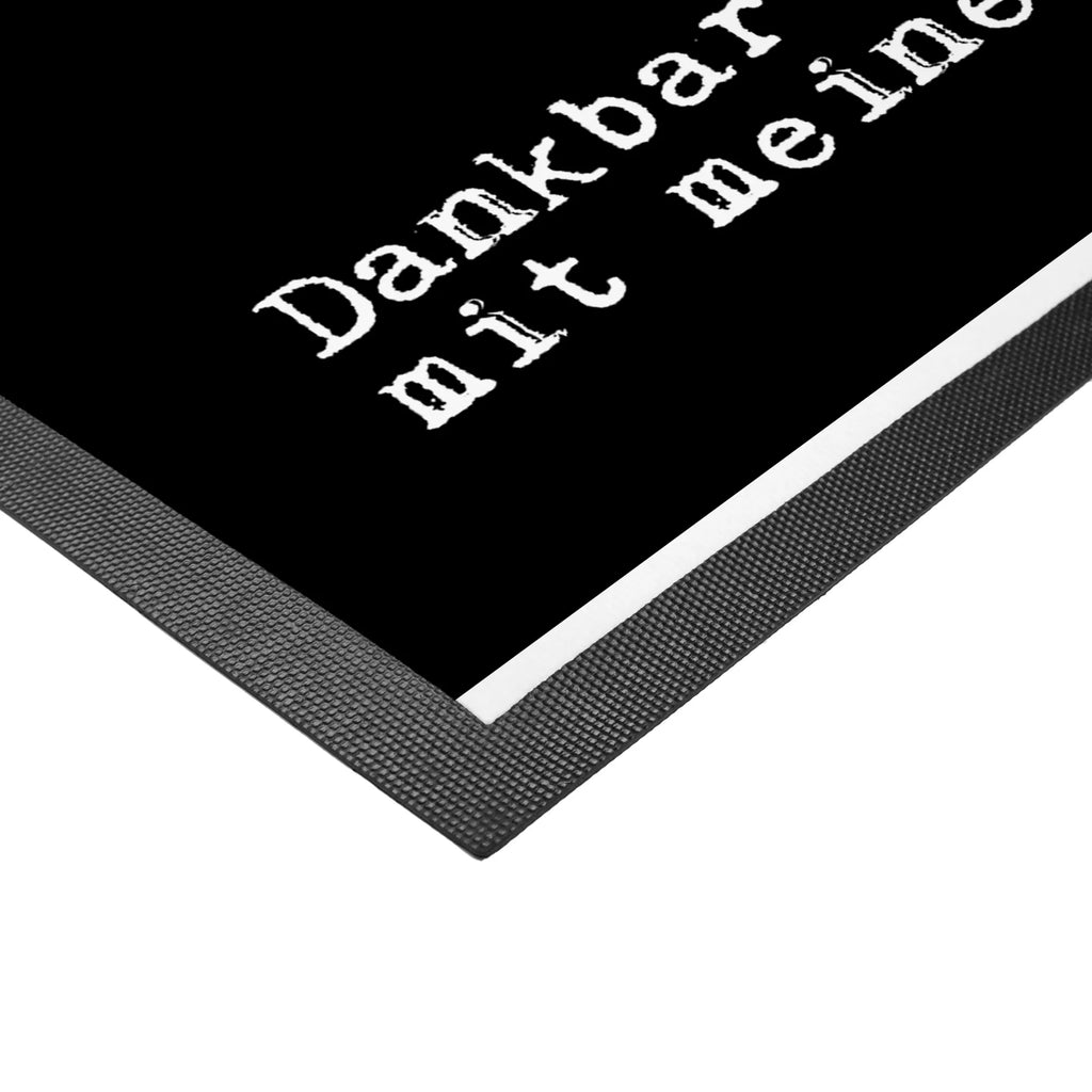 Doormat Affenpinscher moment Motivfußmatte, Fußmatten, Schmutzmatte, Fußabtreter, Sauberlaufmatte, Haustürmatte, Fußabtreter außen, Fußmatte waschbar, Gummi Matte, Fußabstreifer, Türmatte, Schmutzfangmatte, Gummimatte, Fussmatten online, Schmutzfänger, Türvorleger, Fußabstreifer außen, Fußmatte outdoor, Fußmatte außen, Schmutzfangteppich, Vorleger, Schmutzfangmatte waschbar, Fussmatten, Matte, Fußmatte außen wetterfest, Eingangsteppich, Fußmatte innen, Hund, Hunderasse, Rassehund, Hundebesitzer, Geschenk, Tierfreund, Schenken, Welpe, Affenpincher