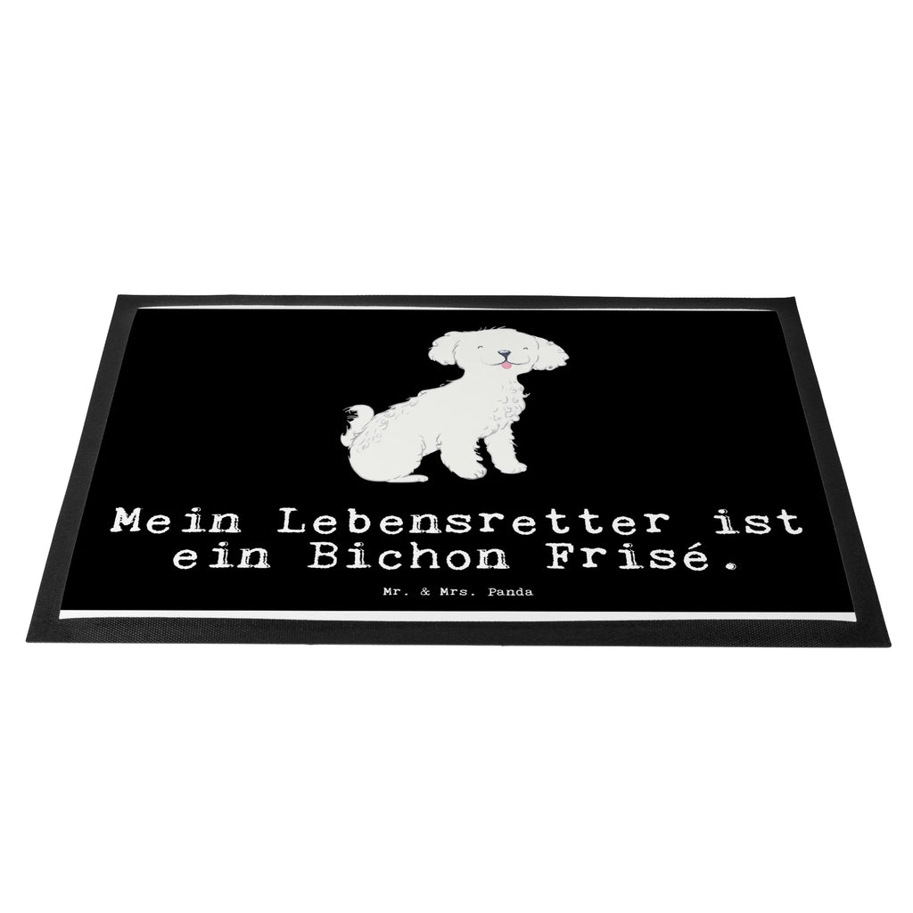 Fußmatte Bichon Frisé Lebensretter Matte, Gummi Matte, Gummimatte, Eingangsteppich, Schmutzfangmatte, Fußmatte outdoor, Vorleger, Fußabstreifer, Fussmatten online, Fußabtreter außen, Fußmatte innen, Motivfußmatte, Sauberlaufmatte, Fußmatte außen, Schmutzfangteppich, Haustürmatte, Schmutzmatte, Türmatte, Fussmatten, Fußabtreter, Fußabstreifer außen, Fußmatte waschbar, Türvorleger, Fußmatte außen wetterfest, Fußmatten, Schmutzfangmatte waschbar, Schmutzfänger, Hund, Hunderasse, Rassehund, Hundebesitzer, Geschenk, Tierfreund, Schenken, Welpe, Bichon Frisé