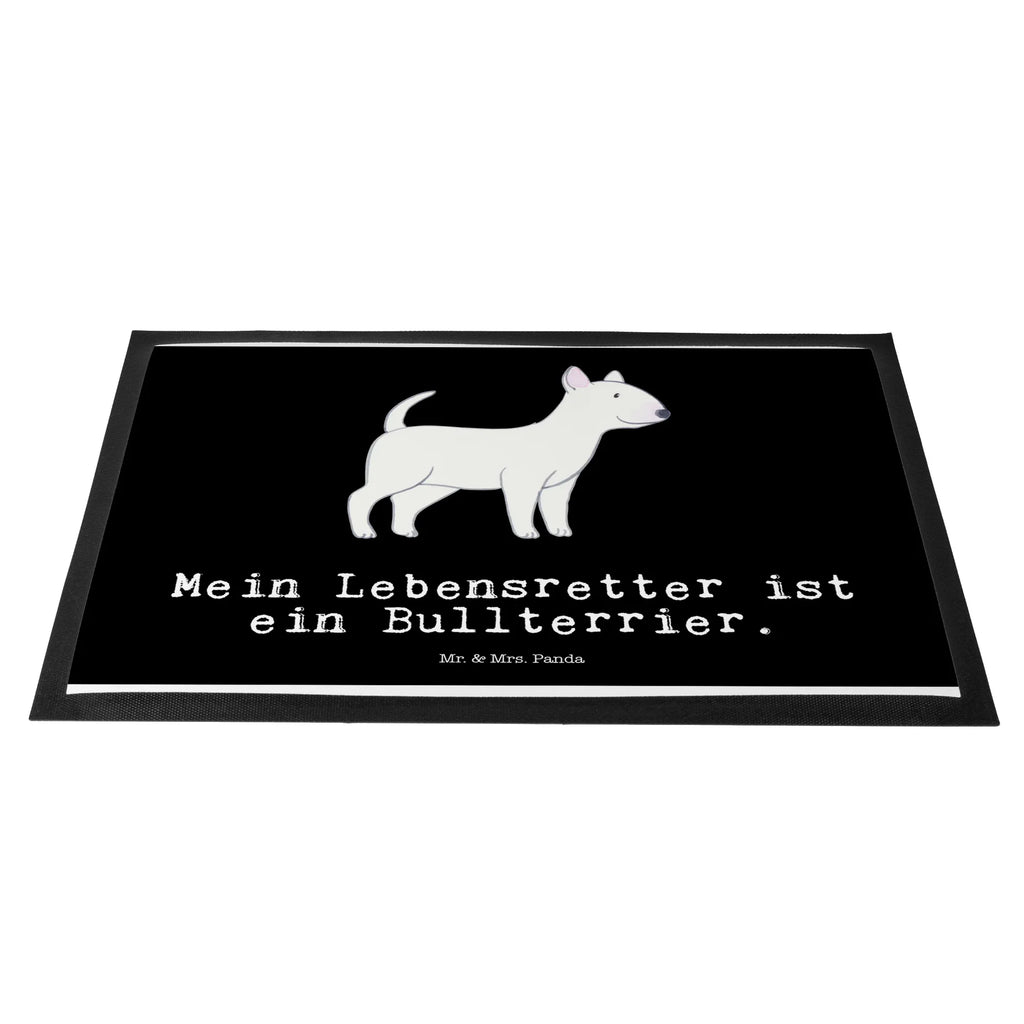 Fußmatte Bullterrier Lebensretter Fußmatte außen wetterfest, Fußabtreter, Fußmatten, Schmutzmatte, Sauberlaufmatte, Fußmatte außen, Fußabstreifer, Schmutzfangmatte, Fußmatte outdoor, Fußabtreter außen, Fussmatten online, Türmatte, Fußabstreifer außen, Gummimatte, Schmutzfänger, Fussmatten, Türvorleger, Schmutzfangmatte waschbar, Vorleger, Eingangsteppich, Schmutzfangteppich, Haustürmatte, Fußmatte waschbar, Fußmatte innen, Motivfußmatte, Matte, Gummi Matte, Hund, Hunderasse, Rassehund, Hundebesitzer, Geschenk, Tierfreund, Schenken, Welpe, Bullterrier