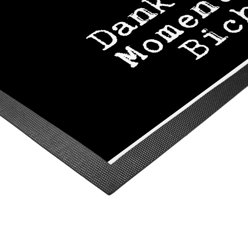 wycieraczka Bichon Frise Chwila Abtreter, Abtretmatte, matte haustür, abstreifer, hausmatte, fußmatte, Türvorleger, Schmutzfangmatte, Schuhabstreifer, flurmatte, Eingangsteppich, Türmatte, Schmutzfangteppich, schmutzfangmatten, Schmutzmatte, Schmutzfänger, außenmatte, Fußmatten, sauberlaufmatten, Eingangsmatte, Fußabstreifer, Fußabtreter, türmatten, Haustürmatte, Fussmatte, Sauberlaufmatte, Geschenk, Schenken, Hund, Hunderasse, Rassehund, Hundebesitzer, Tierfreund, Welpe, Bichon Frisé