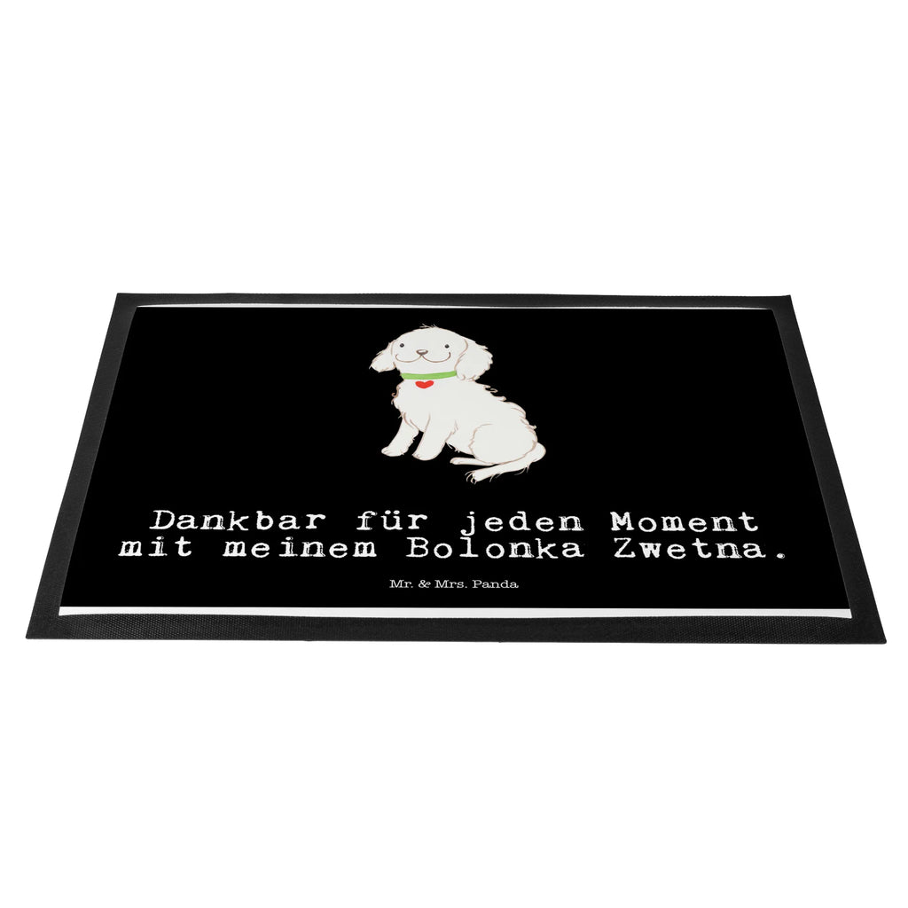 wycieraczka Bolonka Żwetna chwila Vorleger, Fußmatte außen wetterfest, Fußabstreifer außen, Gummimatte, Türvorleger, Eingangsteppich, Fußabtreter, Fußmatte außen, Fußmatte innen, Schmutzfangmatte, Fußmatten, Haustürmatte, Schmutzfänger, Fußabstreifer, Schmutzfangmatte waschbar, Schmutzfangteppich, Fussmatten, Matte, Schmutzmatte, Fussmatten online, Sauberlaufmatte, Türmatte, Fußmatte outdoor, Fußabtreter außen, Gummi Matte, Fußmatte waschbar, Motivfußmatte, Hund, Hunderasse, Rassehund, Hundebesitzer, Geschenk, Tierfreund, Schenken, Welpe, Tsvetnaya Bolonka, Bolonka Zwetna