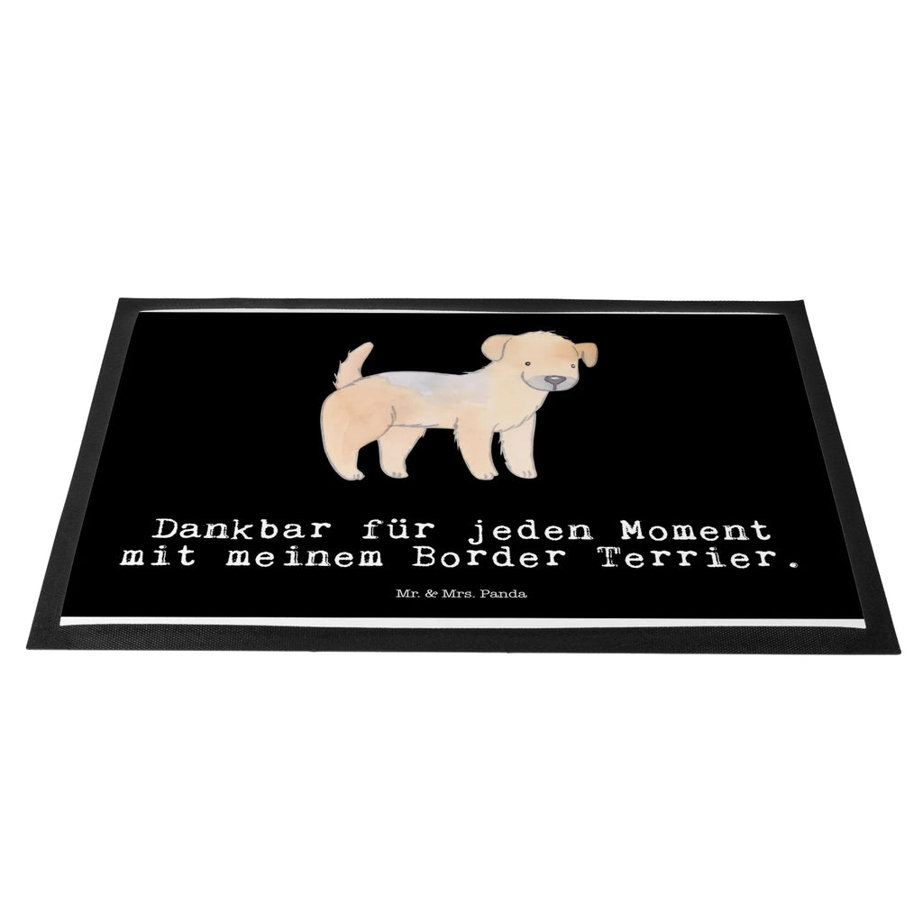 Fußmatte Border Terrier Moment Türmatte, Eingangsteppich, Schuhabstreifer, abstreifer, Fußabstreifer, Sauberlaufmatte, Eingangsmatte, flurmatte, Türvorleger, Fußmatten, fußmatte, Schmutzmatte, Fussmatte, Schmutzfangmatte, Haustürmatte, Fußabtreter, matte haustür, Abtretmatte, sauberlaufmatten, schmutzfangmatten, türmatten, Abtreter, außenmatte, Schmutzfänger, hausmatte, Schmutzfangteppich, Geschenk, Schenken, Hund, Hunderasse, Rassehund, Hundebesitzer, Tierfreund, Welpe, Border Terrier