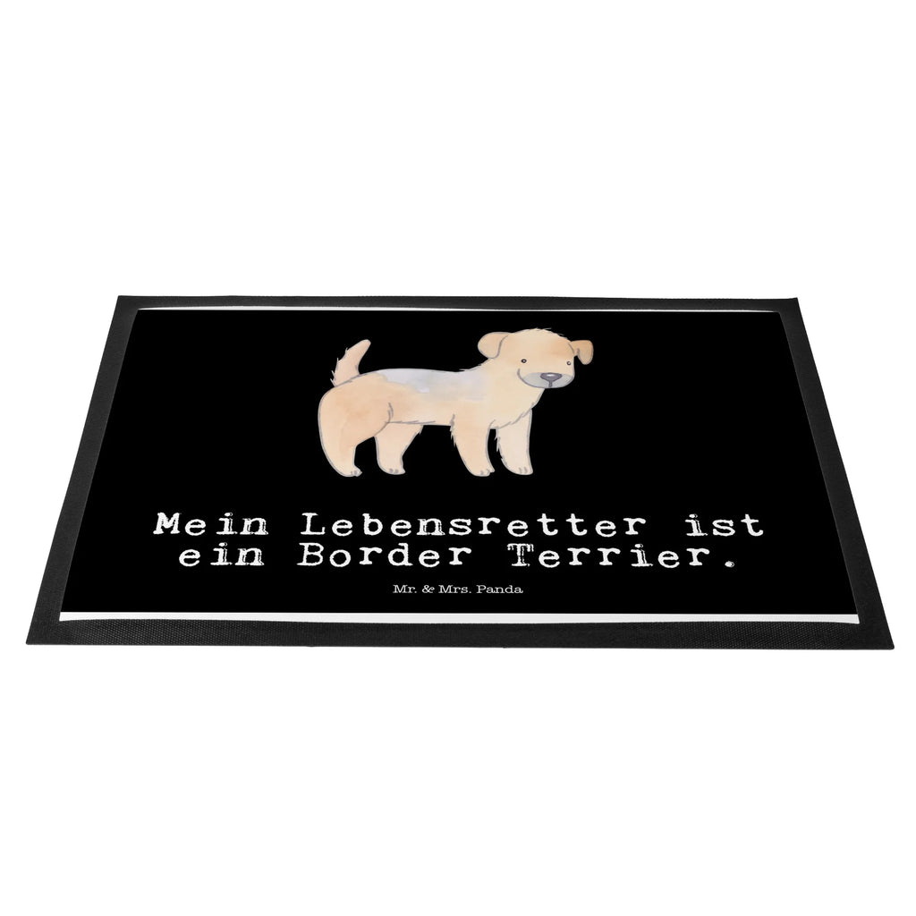Fußmatte Border Terrier Lebensretter Fussmatten online, Fußabstreifer, Schmutzfänger, Fussmatten, Sauberlaufmatte, Vorleger, Fußmatte innen, Fußabstreifer außen, Schmutzfangmatte, Schmutzfangteppich, Gummi Matte, Türmatte, Motivfußmatte, Eingangsteppich, Matte, Gummimatte, Schmutzmatte, Fußabtreter außen, Türvorleger, Fußmatten, Fußmatte außen, Fußabtreter, Schmutzfangmatte waschbar, Haustürmatte, Fußmatte outdoor, Fußmatte waschbar, Fußmatte außen wetterfest, Hund, Hunderasse, Rassehund, Hundebesitzer, Geschenk, Tierfreund, Schenken, Welpe, Border Terrier