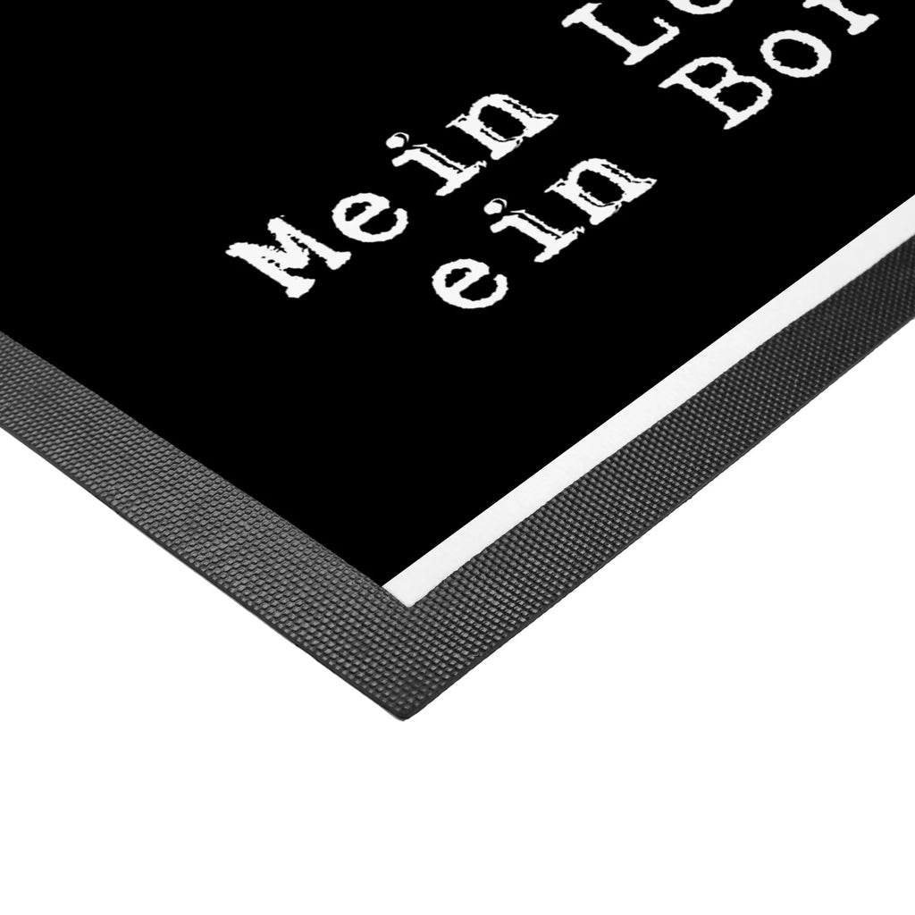 Fußmatte Border Terrier Lebensretter Fussmatten online, Fußabstreifer, Schmutzfänger, Fussmatten, Sauberlaufmatte, Vorleger, Fußmatte innen, Fußabstreifer außen, Schmutzfangmatte, Schmutzfangteppich, Gummi Matte, Türmatte, Motivfußmatte, Eingangsteppich, Matte, Gummimatte, Schmutzmatte, Fußabtreter außen, Türvorleger, Fußmatten, Fußmatte außen, Fußabtreter, Schmutzfangmatte waschbar, Haustürmatte, Fußmatte outdoor, Fußmatte waschbar, Fußmatte außen wetterfest, Hund, Hunderasse, Rassehund, Hundebesitzer, Geschenk, Tierfreund, Schenken, Welpe, Border Terrier