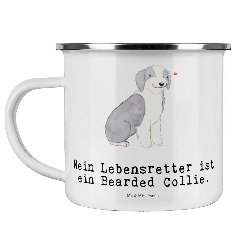 Camping Emaille Tasse Bearded Collie Lebensretter Metall Tasse, Blechtassen, Blechtasse Outdoor, Emailletasse, Tasse Emaille, Campingbecher, Emaille Becher, Emaille Tasse Camping, Emaille Campingbecher, Tasse Camping, Campingtassen, Metalltasse für Camping, Edelstahl Trinkbecher, Metalltasse, Outdoor Tasse, Camping Tassen Emaille, Camping Tasse Metall, Emaille Trinkbecher, Trinkbecher, Camping Tasse Emaille, Campingtasse, Camping Tassen, Camping Becher, Emaille Tasse, Camping Becher Edelstahl, Outdoor Becher, Emaille Tassen, Kaffee Blechtasse, Emaille Becher Camping, Blechtasse, Hund, Hunderasse, Rassehund, Hundebesitzer, Geschenk, Tierfreund, Schenken, Welpe, Bearded Collie, britischer Hütehund