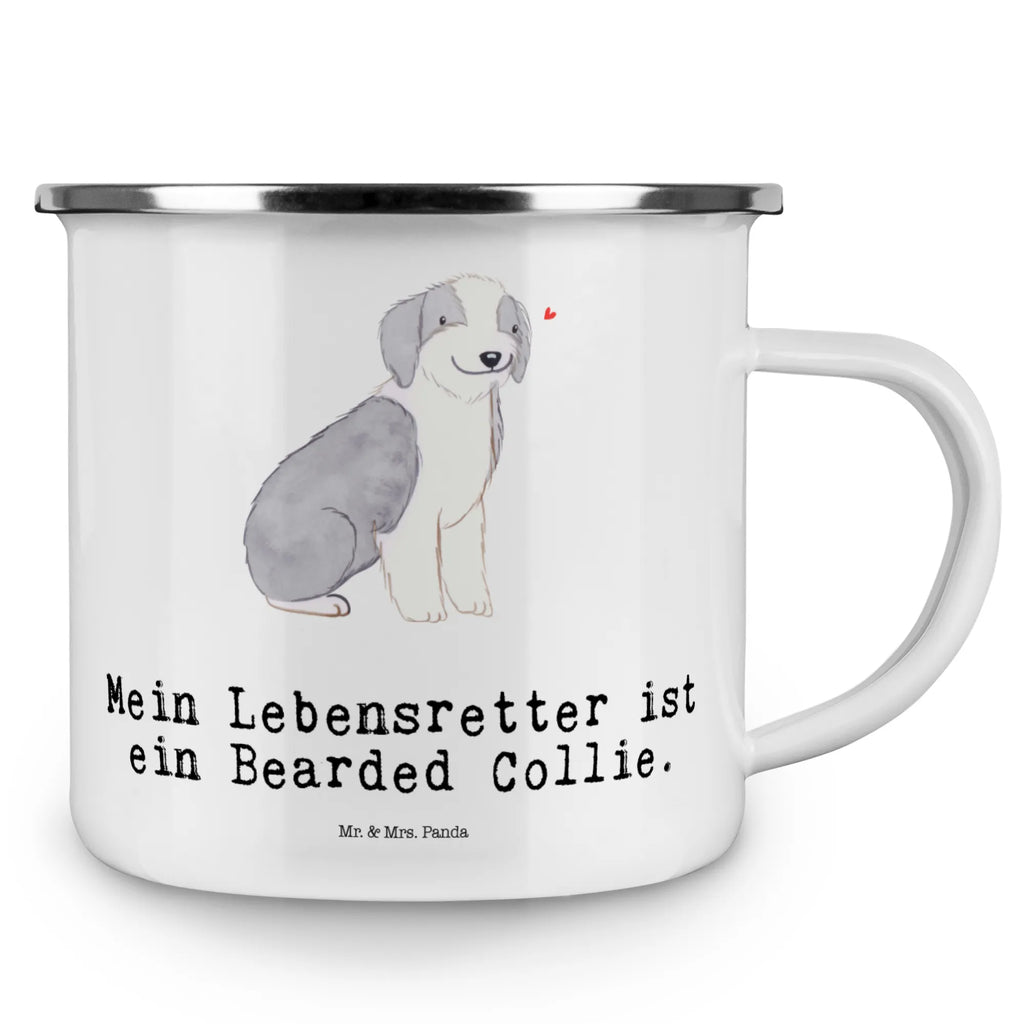 Camping Emaille Tasse Bearded Collie Lebensretter Metall Tasse, Blechtassen, Blechtasse Outdoor, Emailletasse, Tasse Emaille, Campingbecher, Emaille Becher, Emaille Tasse Camping, Emaille Campingbecher, Tasse Camping, Campingtassen, Metalltasse für Camping, Edelstahl Trinkbecher, Metalltasse, Outdoor Tasse, Camping Tassen Emaille, Camping Tasse Metall, Emaille Trinkbecher, Trinkbecher, Camping Tasse Emaille, Campingtasse, Camping Tassen, Camping Becher, Emaille Tasse, Camping Becher Edelstahl, Outdoor Becher, Emaille Tassen, Kaffee Blechtasse, Emaille Becher Camping, Blechtasse, Hund, Hunderasse, Rassehund, Hundebesitzer, Geschenk, Tierfreund, Schenken, Welpe, Bearded Collie, britischer Hütehund