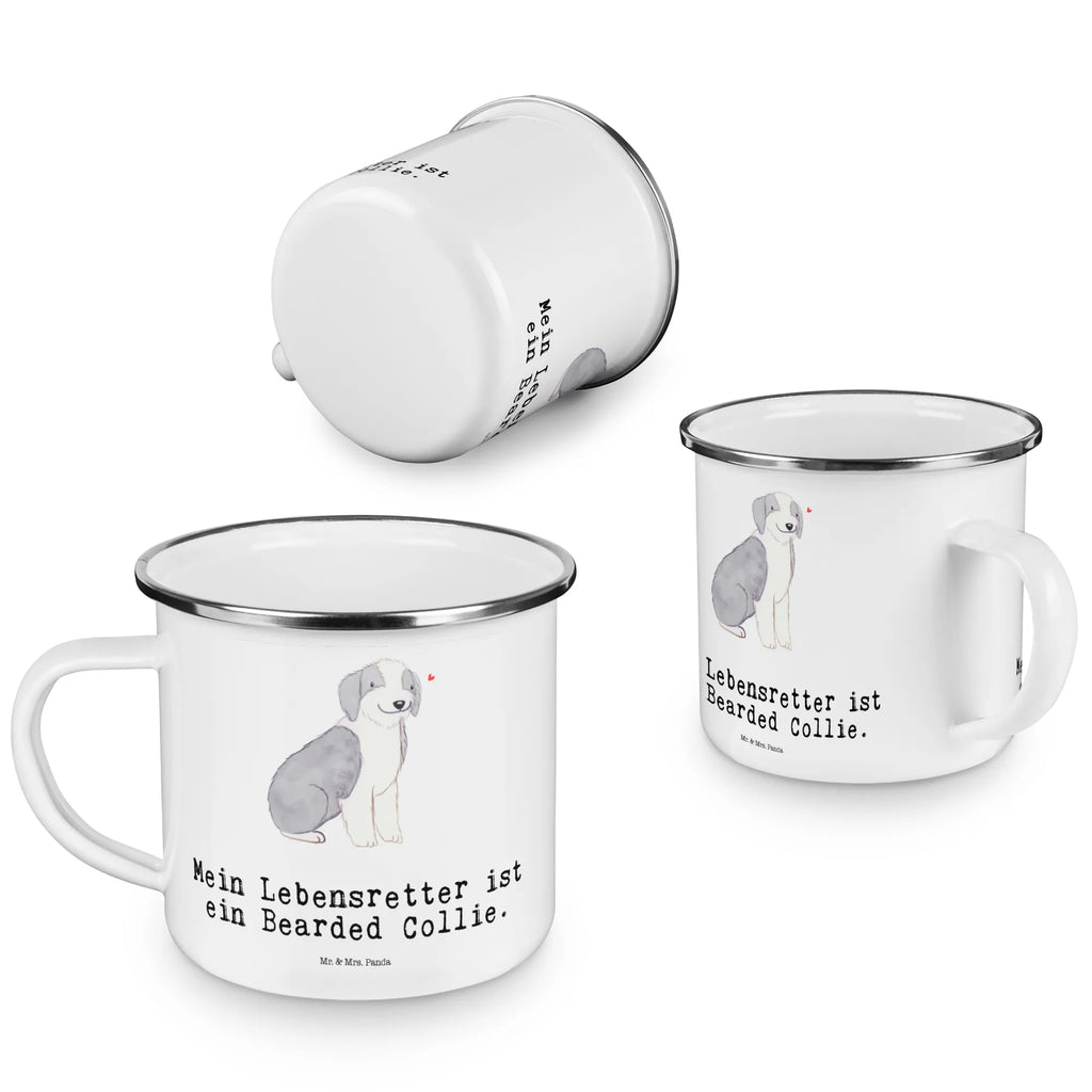 Camping Emaille Tasse Bearded Collie Lebensretter Metall Tasse, Blechtassen, Blechtasse Outdoor, Emailletasse, Tasse Emaille, Campingbecher, Emaille Becher, Emaille Tasse Camping, Emaille Campingbecher, Tasse Camping, Campingtassen, Metalltasse für Camping, Edelstahl Trinkbecher, Metalltasse, Outdoor Tasse, Camping Tassen Emaille, Camping Tasse Metall, Emaille Trinkbecher, Trinkbecher, Camping Tasse Emaille, Campingtasse, Camping Tassen, Camping Becher, Emaille Tasse, Camping Becher Edelstahl, Outdoor Becher, Emaille Tassen, Kaffee Blechtasse, Emaille Becher Camping, Blechtasse, Hund, Hunderasse, Rassehund, Hundebesitzer, Geschenk, Tierfreund, Schenken, Welpe, Bearded Collie, britischer Hütehund